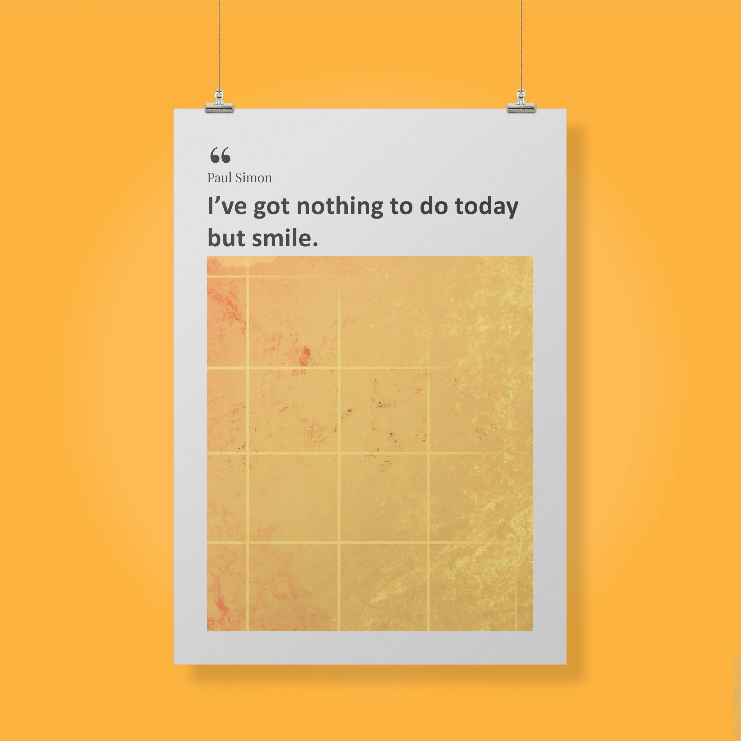 ive-got-nothing-to-do-today-but-smile_2012022-Q500-D33-0-4620_1000_clips_holding.jpg