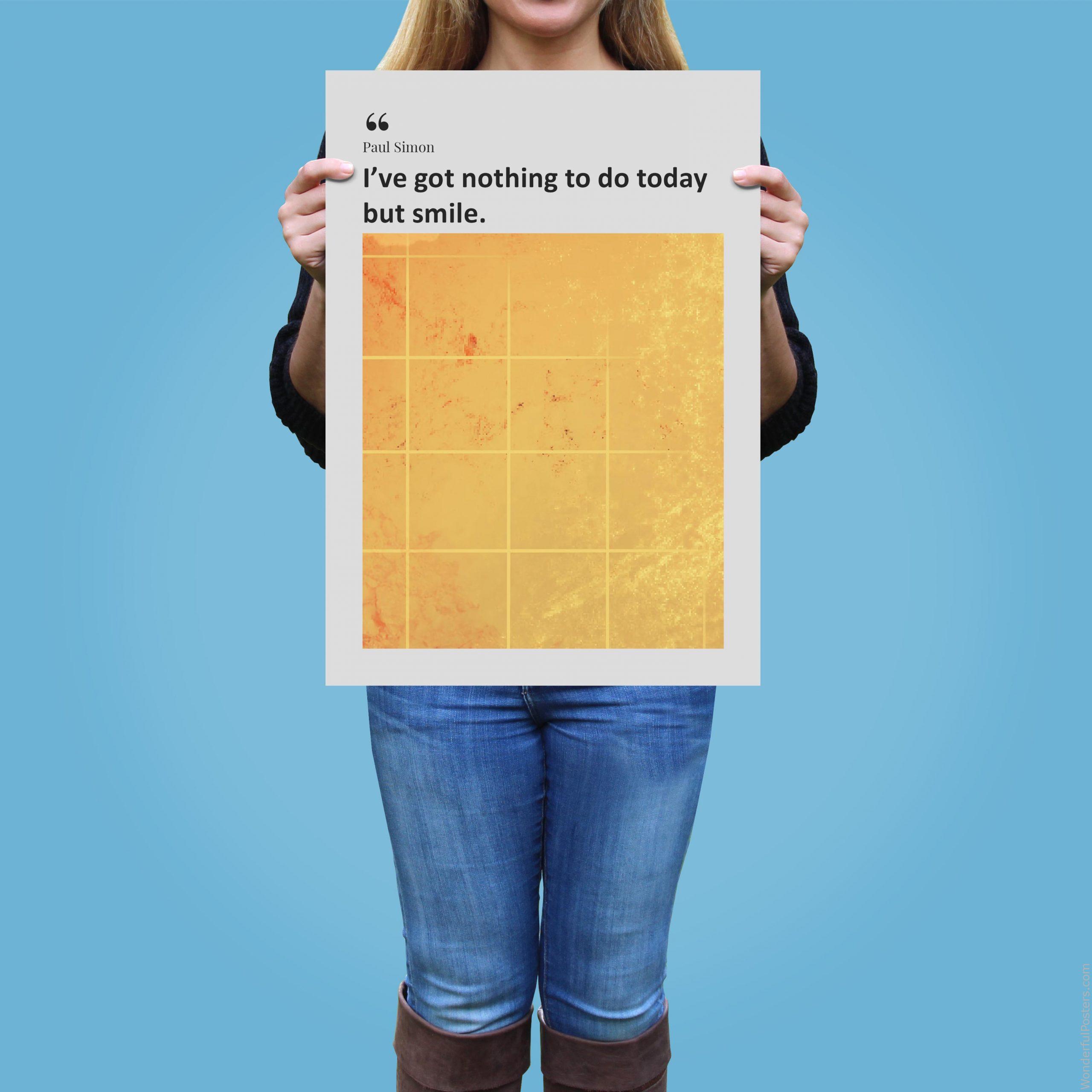 ive-got-nothing-to-do-today-but-smile_2012022-Q500-D33-0-4620_1000_girlholding.jpg
