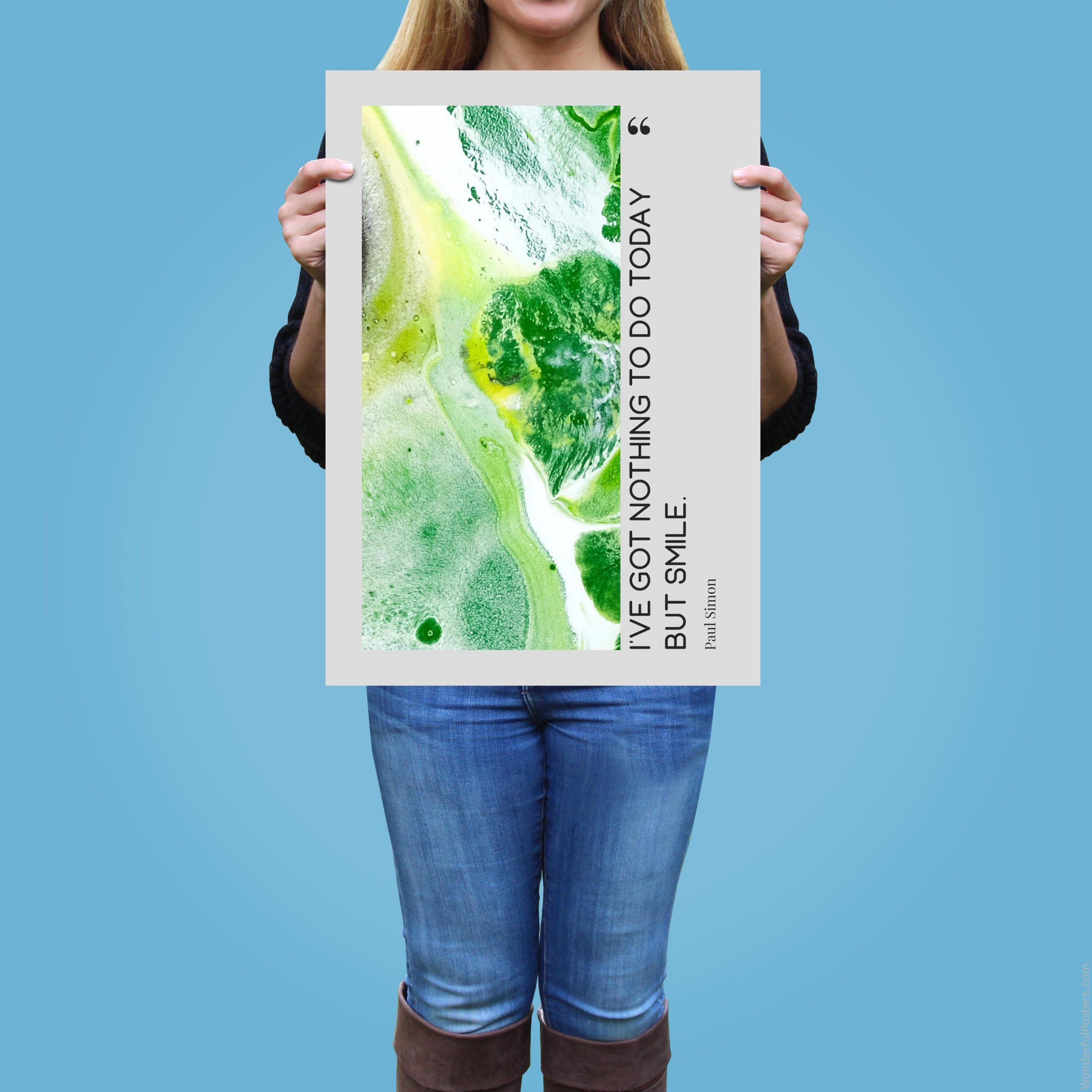 ive-got-nothing-to-do-today-but-smile_2012022-Q500-D35-0-4635_1000_girlholding.jpg
