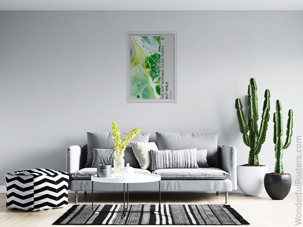 ive-got-nothing-to-do-today-but-smile_2012022-Q500-D35-0-4635_1000_whiteframed_wall_414.jpg
