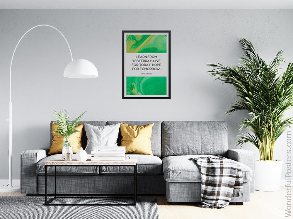 learn-from-yesterday-live-for-today-hope-for-tomorrow_3112022-QINS-D11-0-6799_1000_blackframed_wall_416.jpg