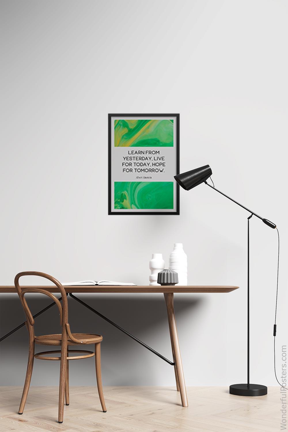 learn-from-yesterday-live-for-today-hope-for-tomorrow_3112022-QINS-D11-0-6799_1000_blackframed_wall_417.jpg