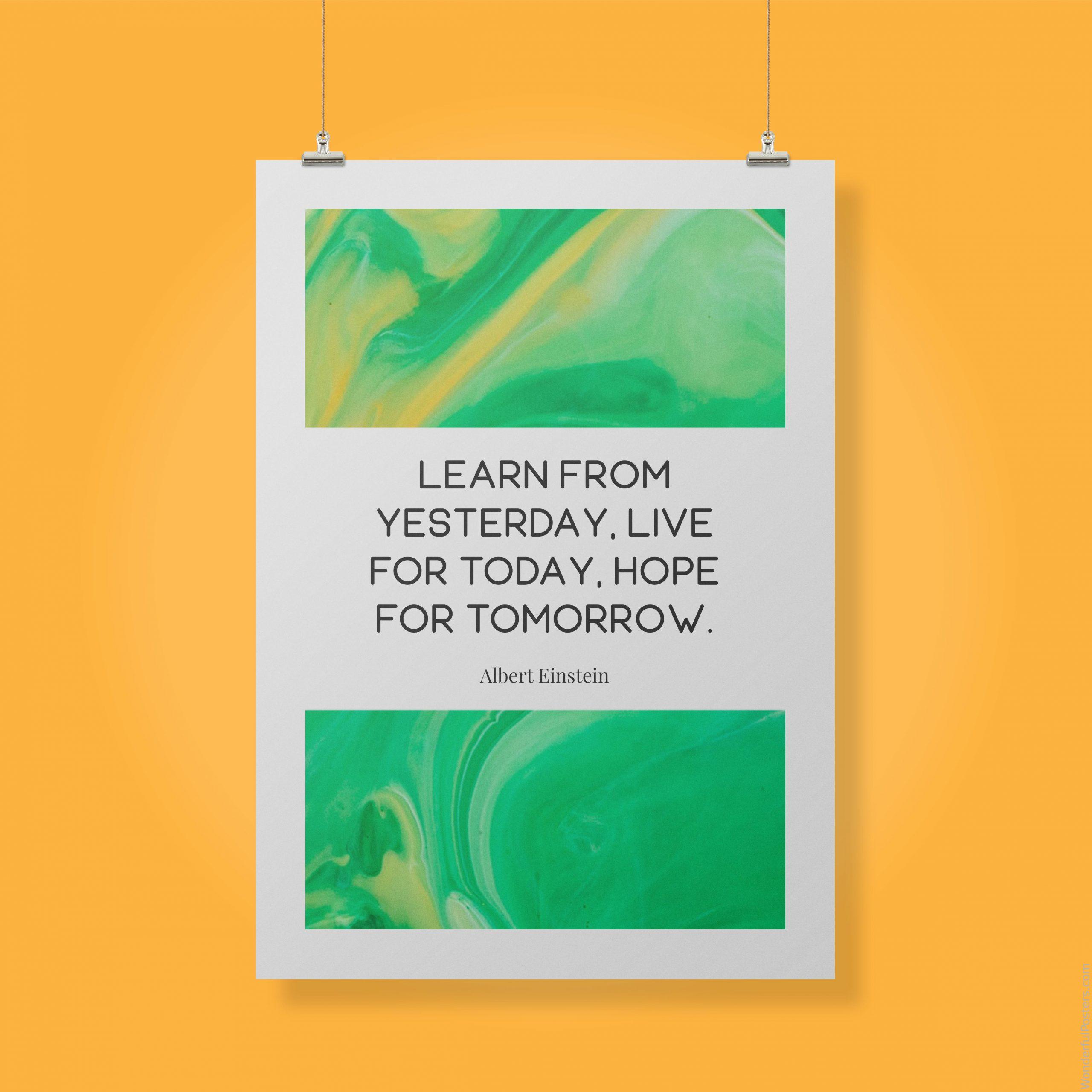 learn-from-yesterday-live-for-today-hope-for-tomorrow_3112022-QINS-D11-0-6799_1000_clips_holding.jpg
