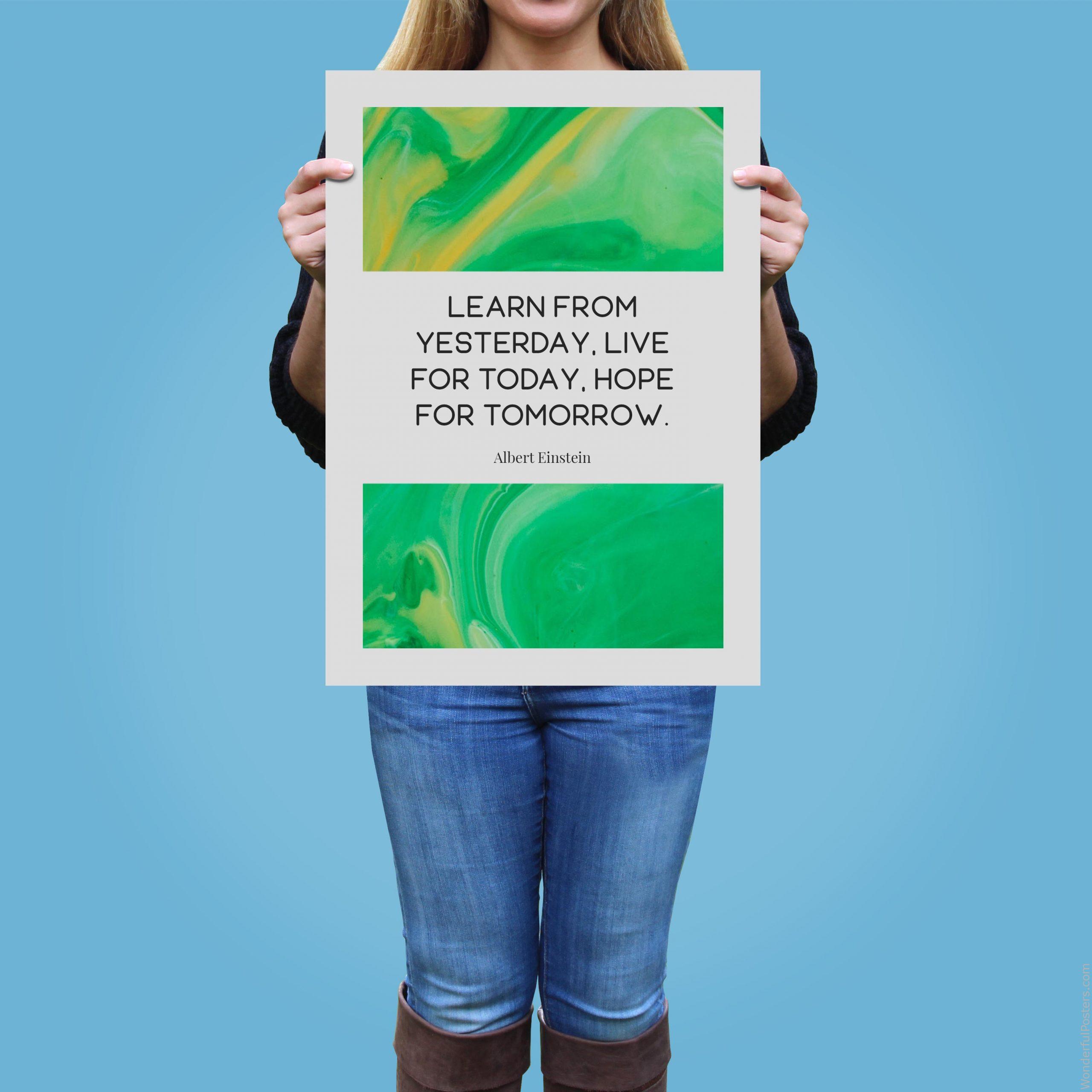 learn-from-yesterday-live-for-today-hope-for-tomorrow_3112022-QINS-D11-0-6799_1000_girlholding.jpg