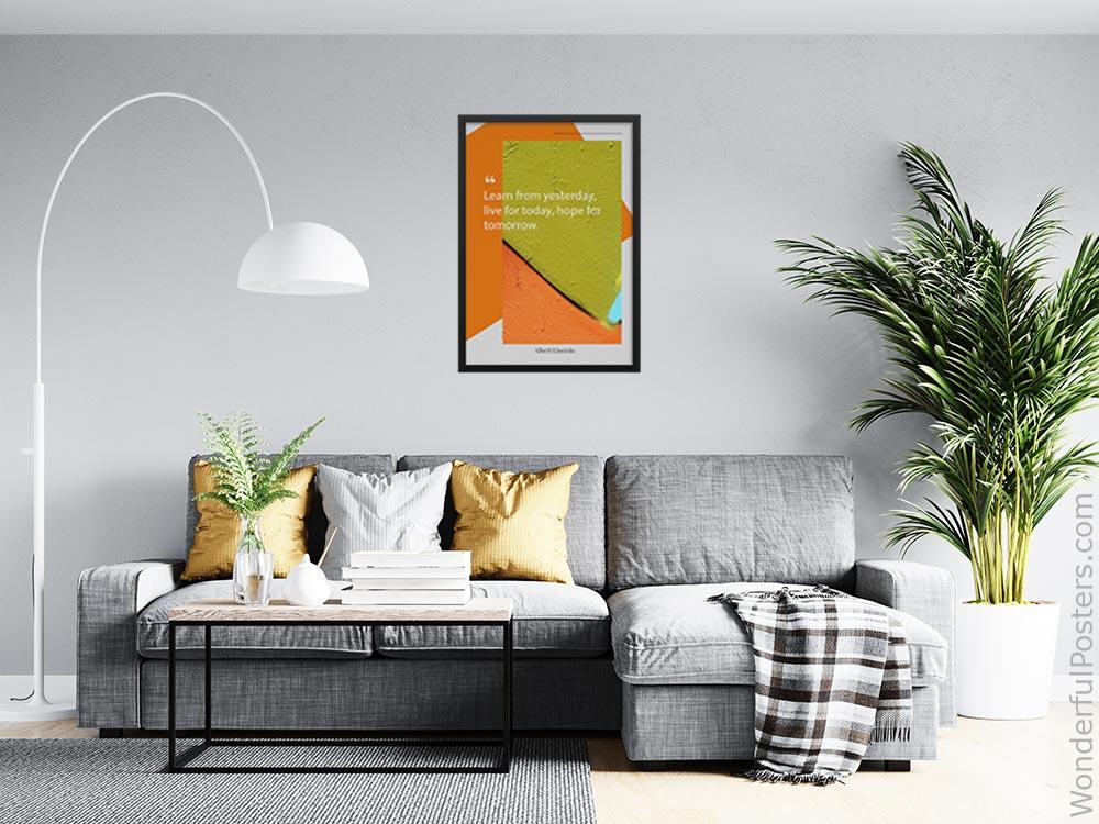 learn-from-yesterday-live-for-today-hope-for-tomorrow_3112022-QINS-D21D-0-4495_1000_blackframed_wall_416.jpg