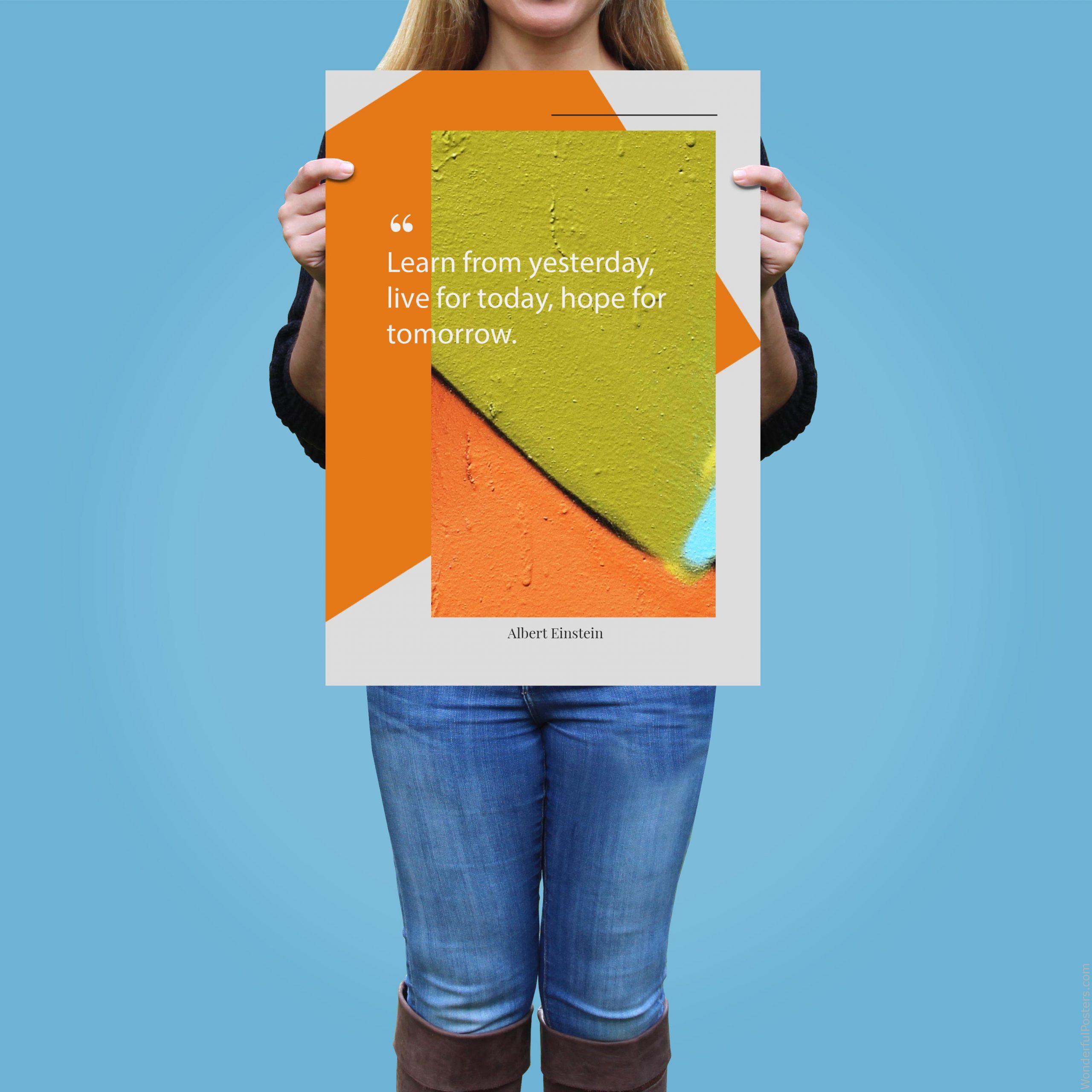 learn-from-yesterday-live-for-today-hope-for-tomorrow_3112022-QINS-D21D-0-4495_1000_girlholding.jpg