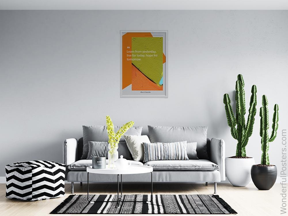 learn-from-yesterday-live-for-today-hope-for-tomorrow_3112022-QINS-D21D-0-4495_1000_whiteframed_wall_414.jpg