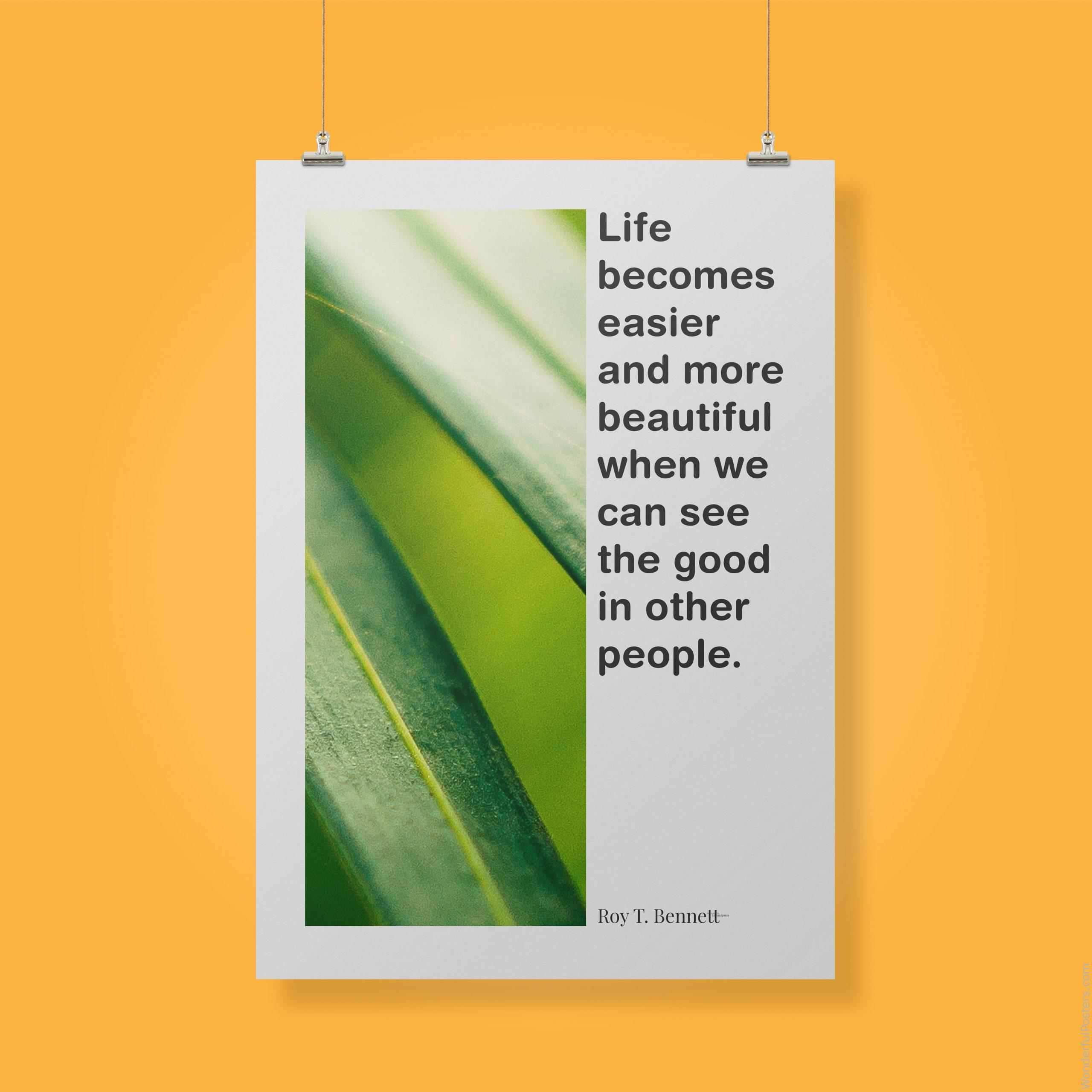life-becomes-easier-and-more-beautiful-when-we-can-see-the-good-in-other-people_2112022-Q500-D24-0-9223_1000_clips_holding.jpg