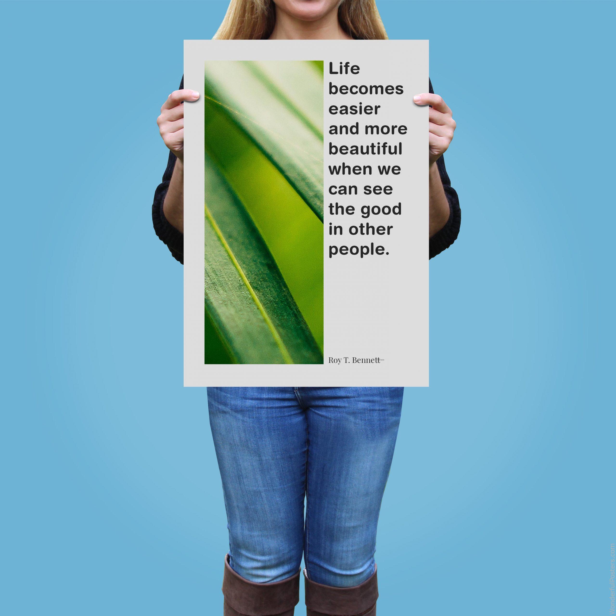 life-becomes-easier-and-more-beautiful-when-we-can-see-the-good-in-other-people_2112022-Q500-D24-0-9223_1000_girlholding.jpg