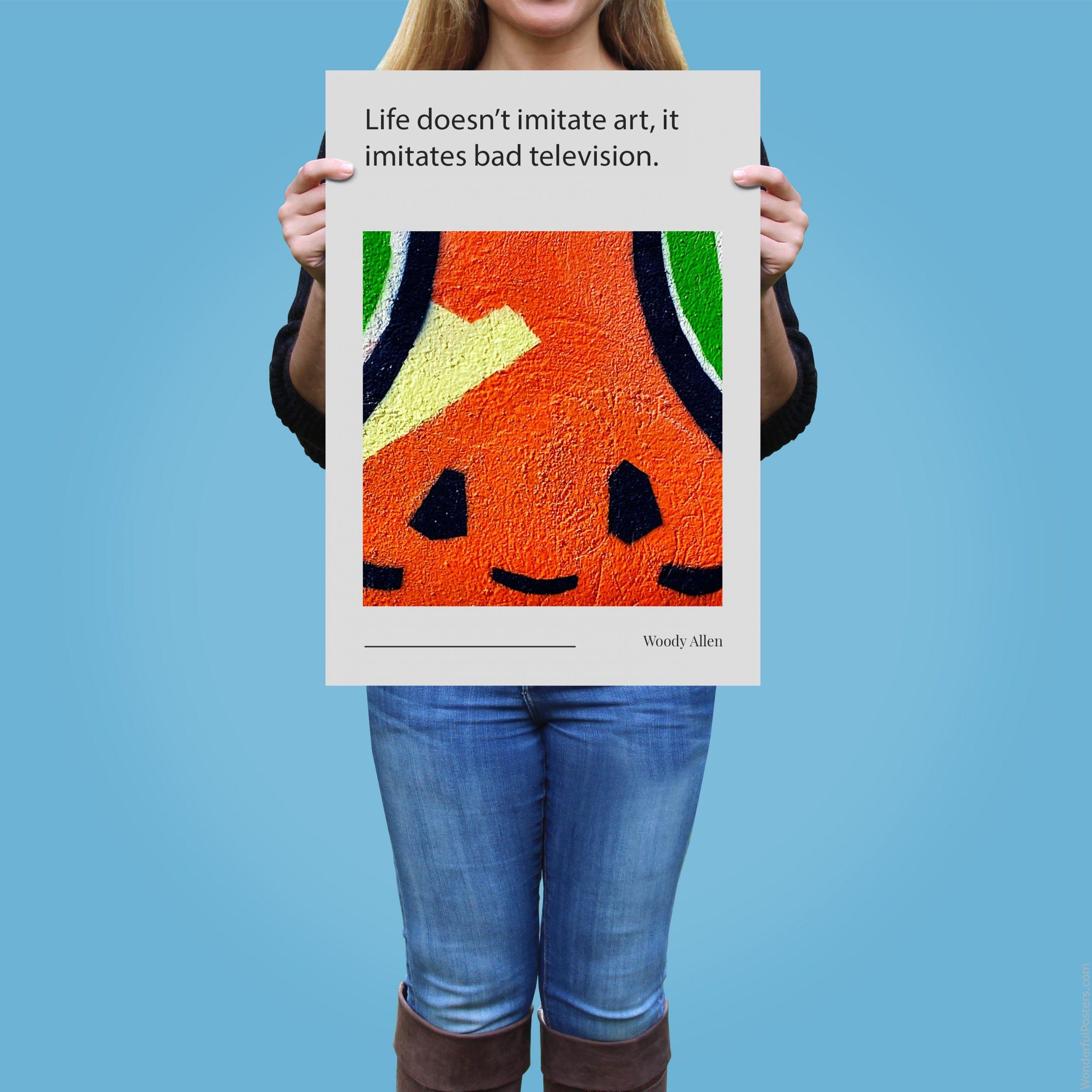life-doesnt-imitate-art-it-imitates-bad-television_2112022-Q500-D13-0-2620_1000_girlholding.jpg