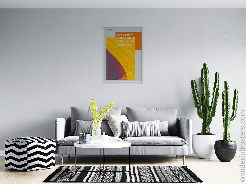 life-doesnt-imitate-art-it-imitates-bad-television_2112022-Q500-D22-0-6952_1000_whiteframed_wall_414.jpg