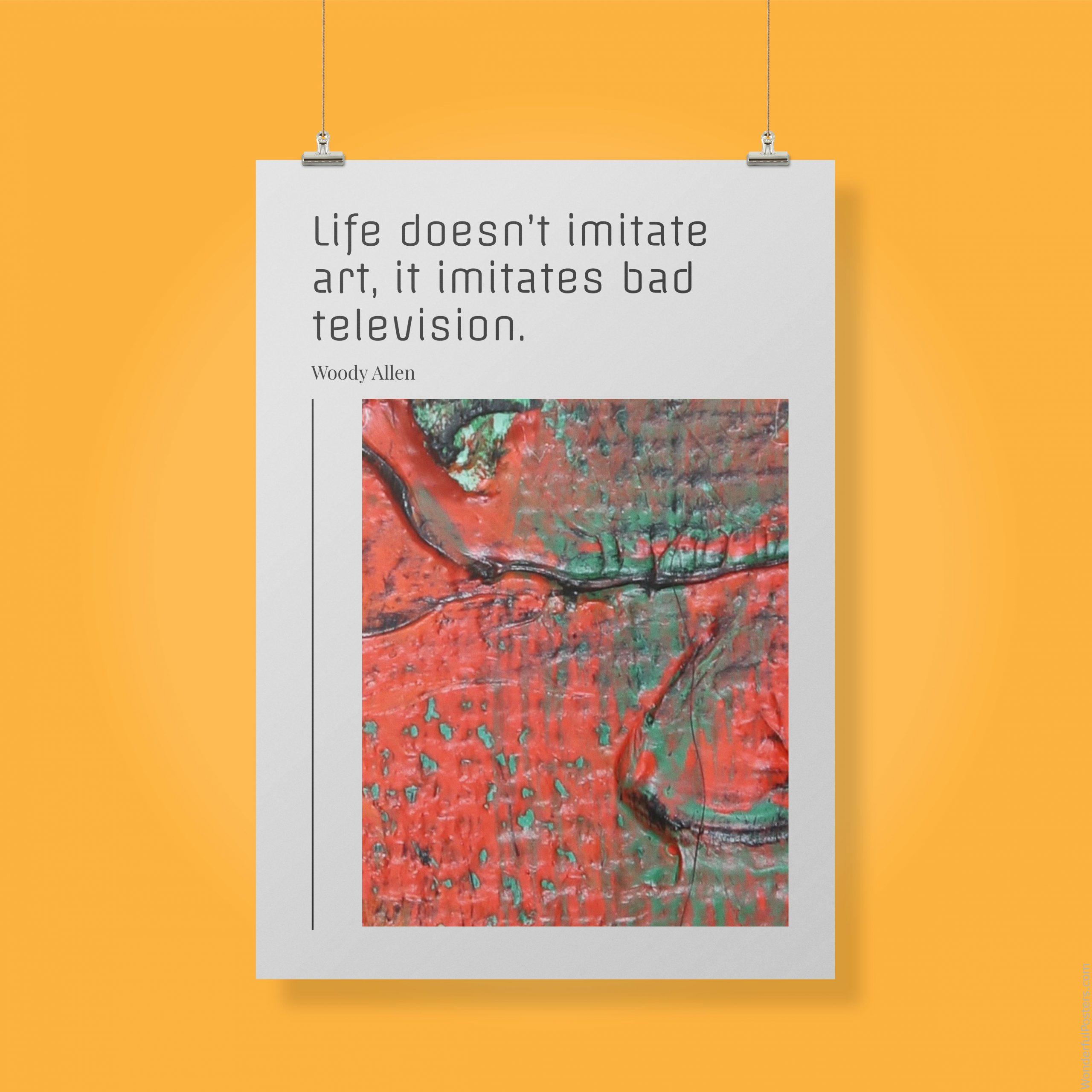 life-doesnt-imitate-art-it-imitates-bad-television_2112022-Q500-D23-0-2107_1000_clips_holding.jpg