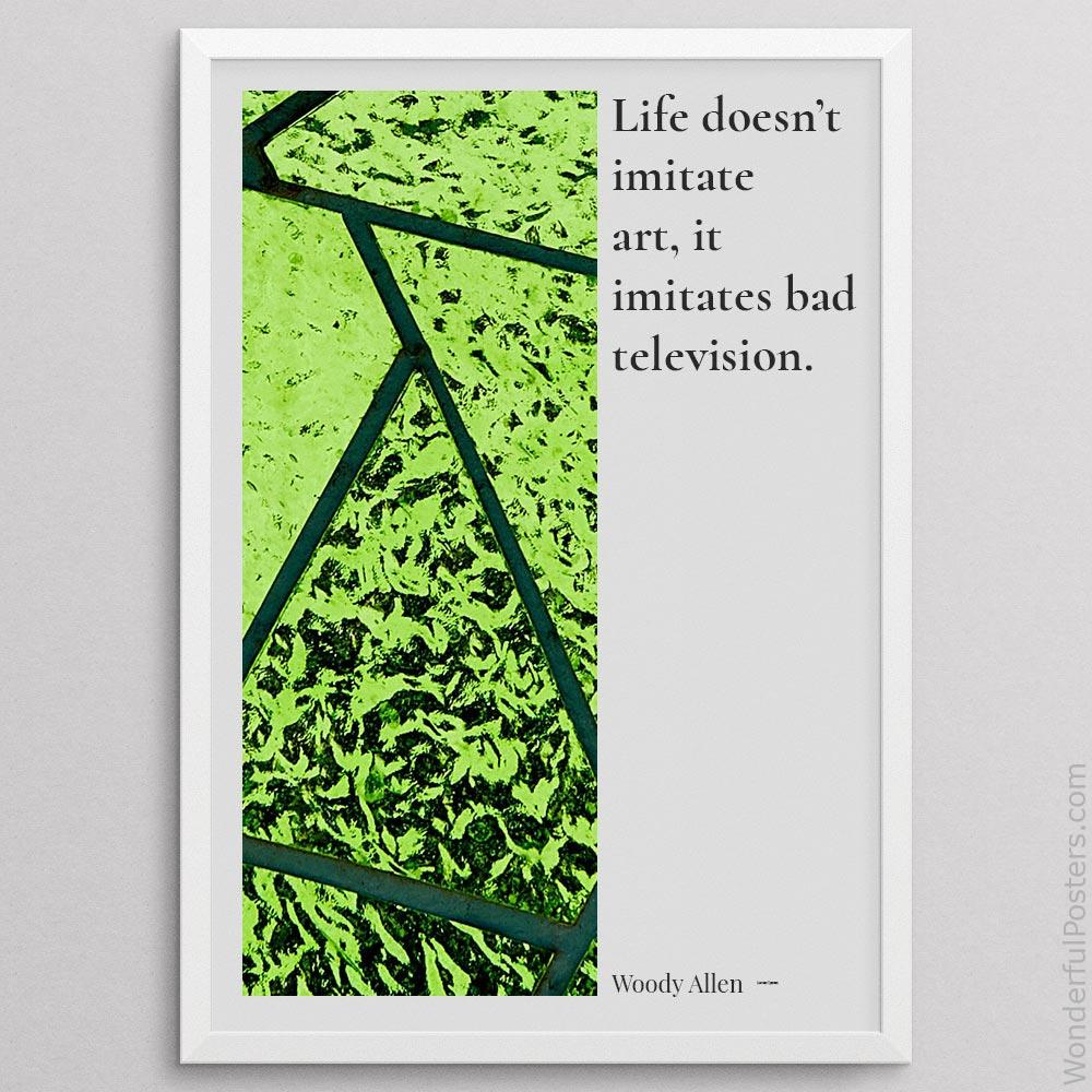 life-doesnt-imitate-art-it-imitates-bad-television_2112022-Q500-D24-0-7495_1000_whiteframe.jpg