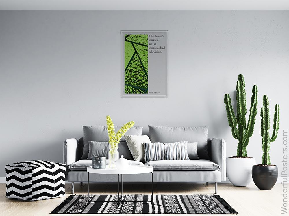life-doesnt-imitate-art-it-imitates-bad-television_2112022-Q500-D24-0-7495_1000_whiteframed_wall_414.jpg