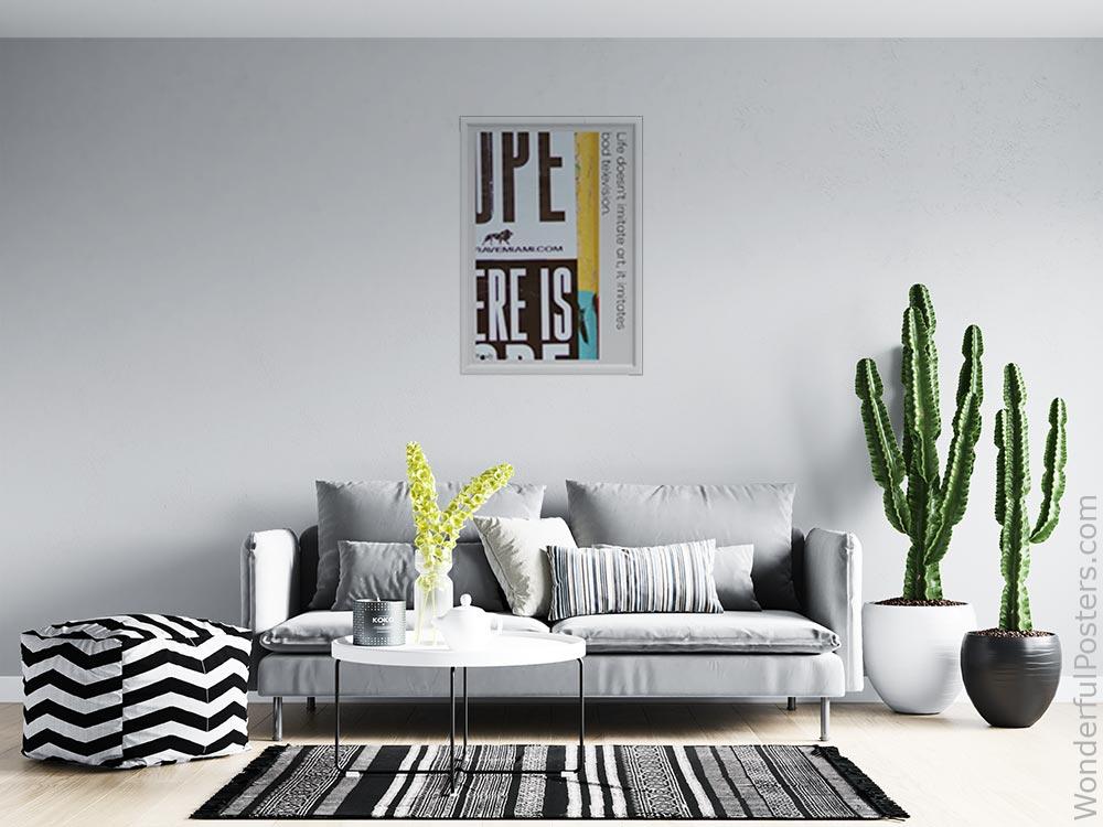 life-doesnt-imitate-art-it-imitates-bad-television_2112022-Q500-D25-0-8640_1000_whiteframed_wall_414.jpg
