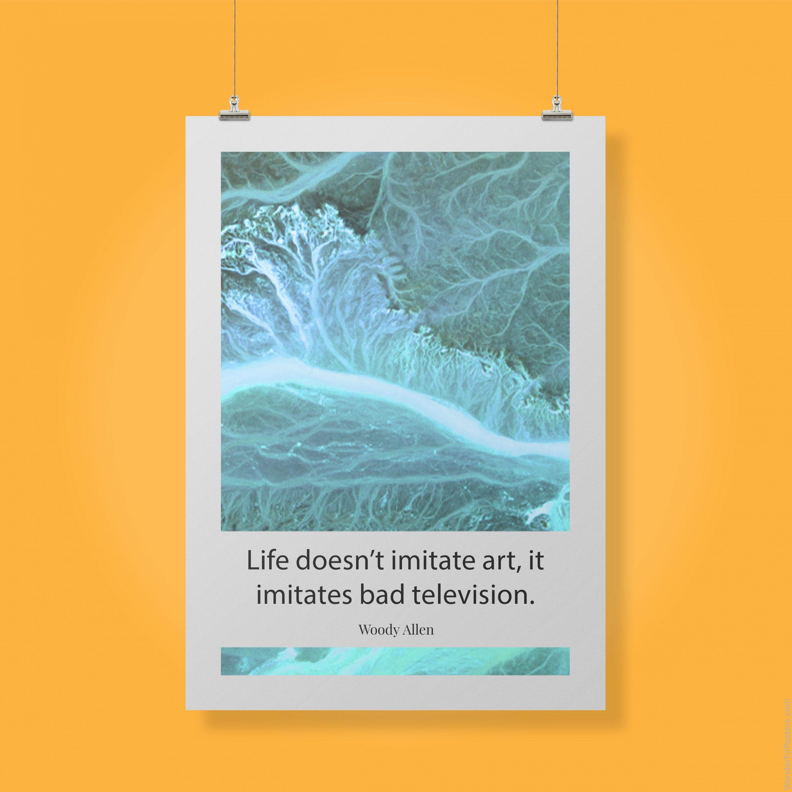 life-doesnt-imitate-art-it-imitates-bad-television_2112022-Q500-D28-0-3049_1000_clips_holding.jpg