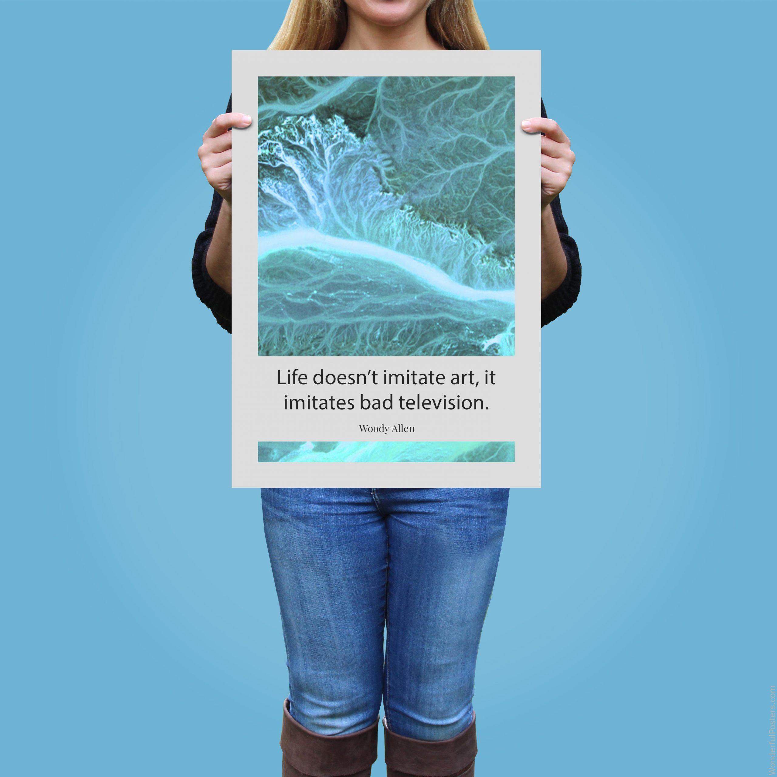life-doesnt-imitate-art-it-imitates-bad-television_2112022-Q500-D28-0-3049_1000_girlholding.jpg