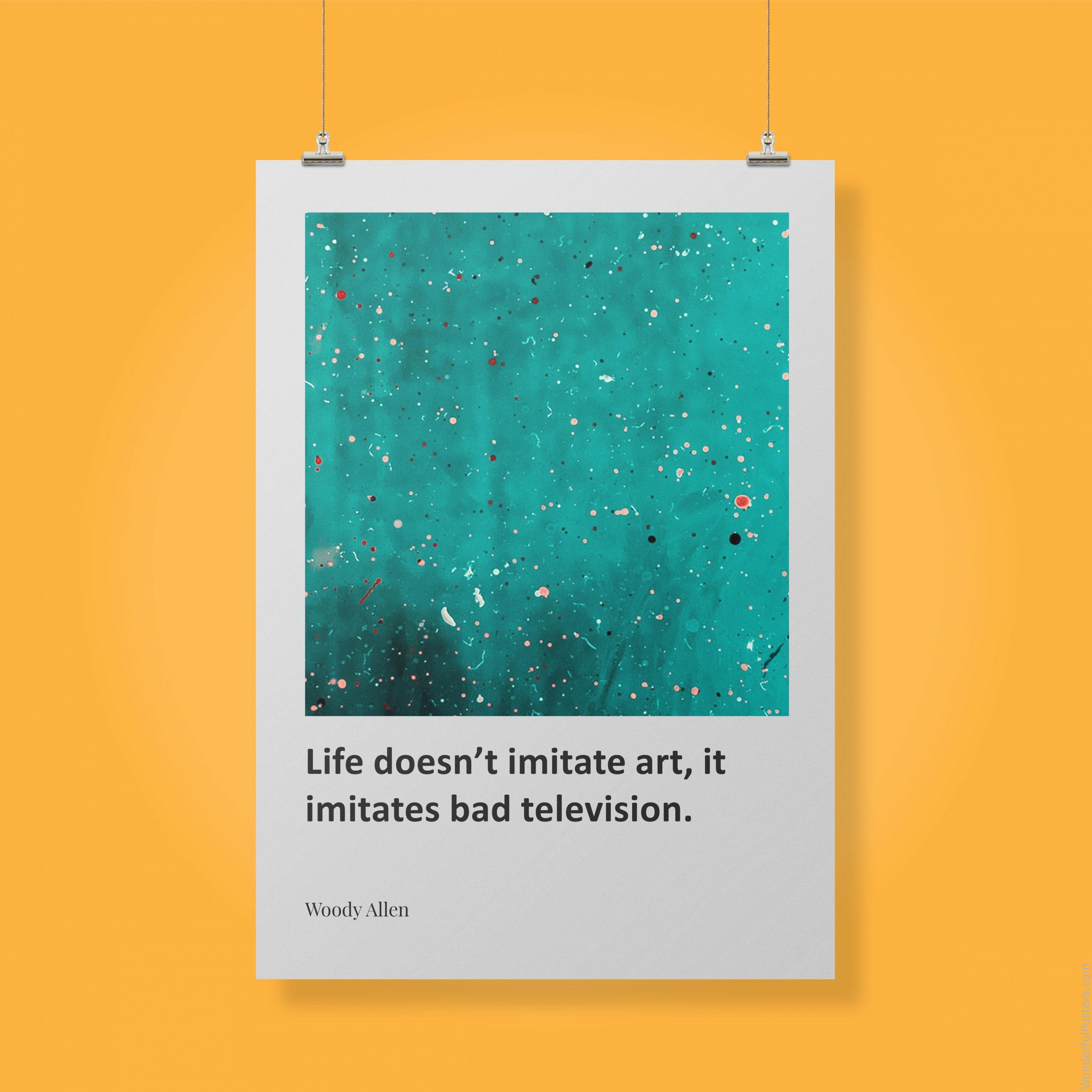 life-doesnt-imitate-art-it-imitates-bad-television_2112022-Q500-D29-0-3994_1000_clips_holding.jpg