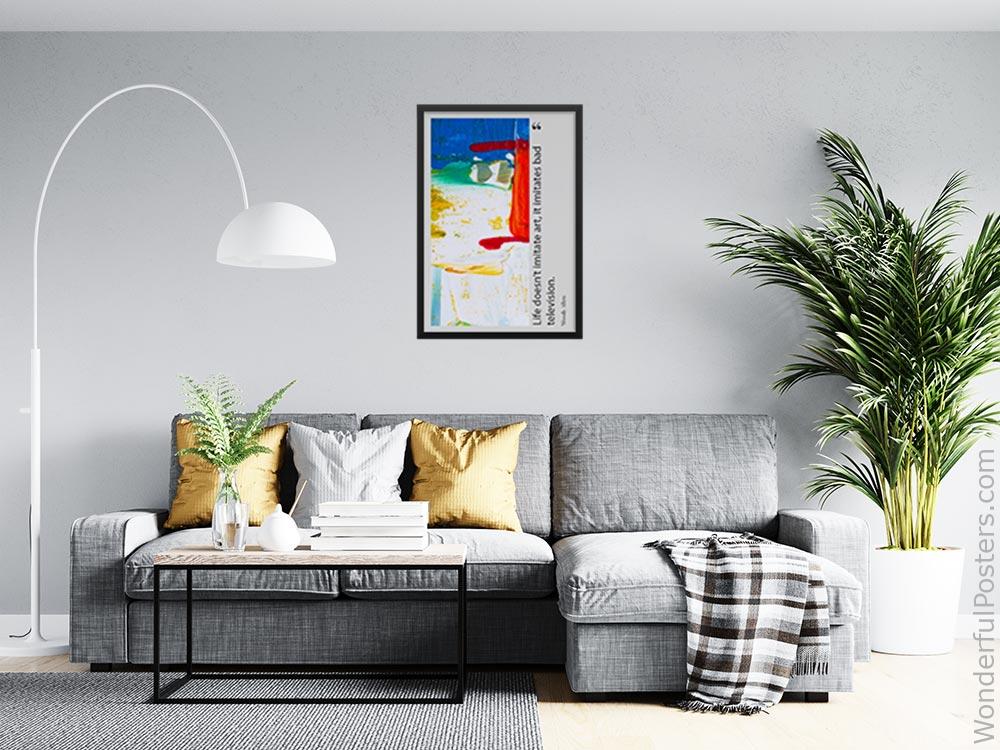 life-doesnt-imitate-art-it-imitates-bad-television_2112022-Q500-D35-0-3097_1000_blackframed_wall_416.jpg