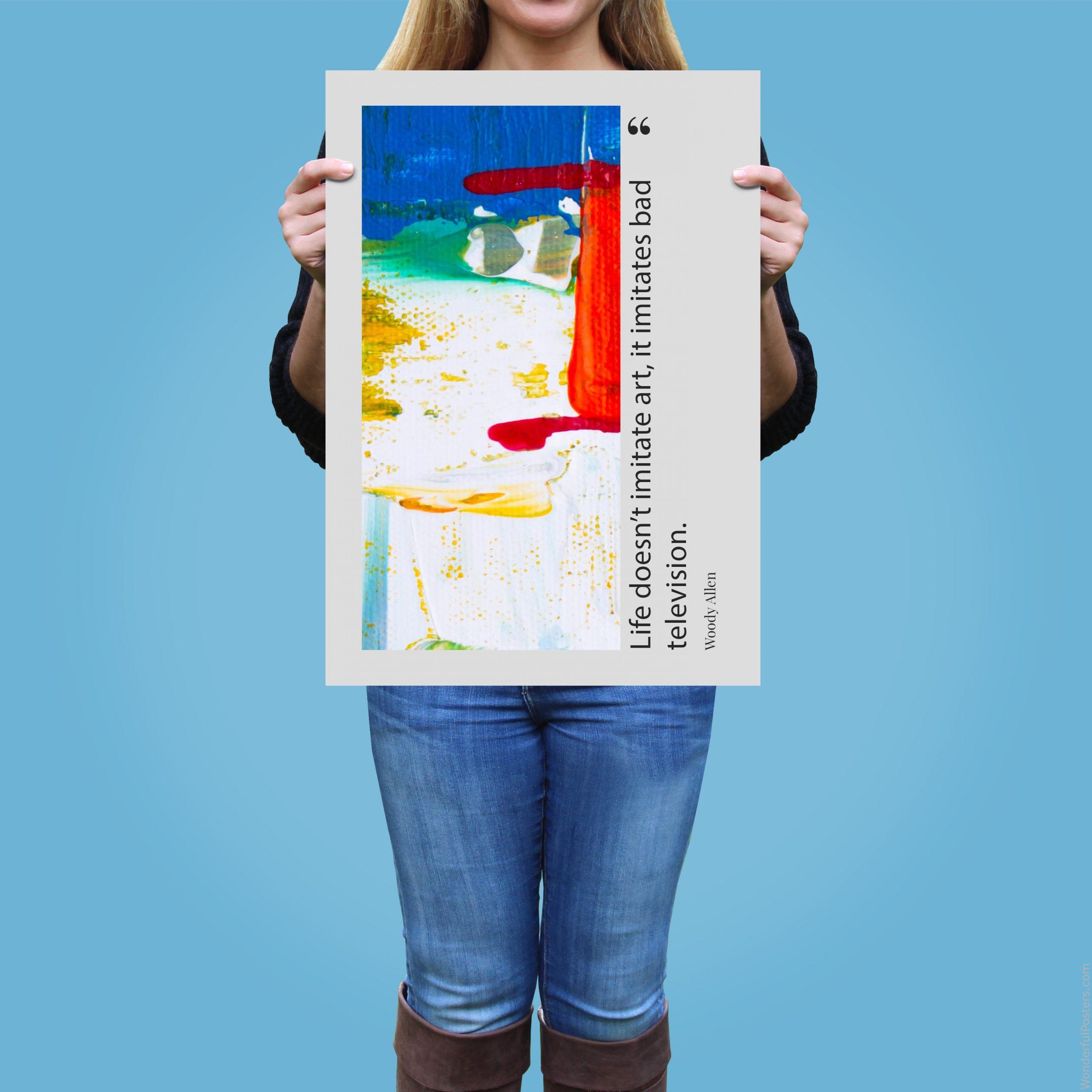life-doesnt-imitate-art-it-imitates-bad-television_2112022-Q500-D35-0-3097_1000_girlholding.jpg