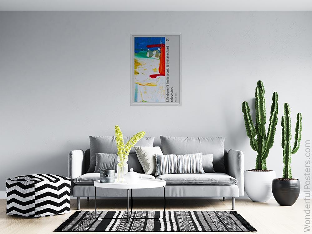 life-doesnt-imitate-art-it-imitates-bad-television_2112022-Q500-D35-0-3097_1000_whiteframed_wall_414.jpg