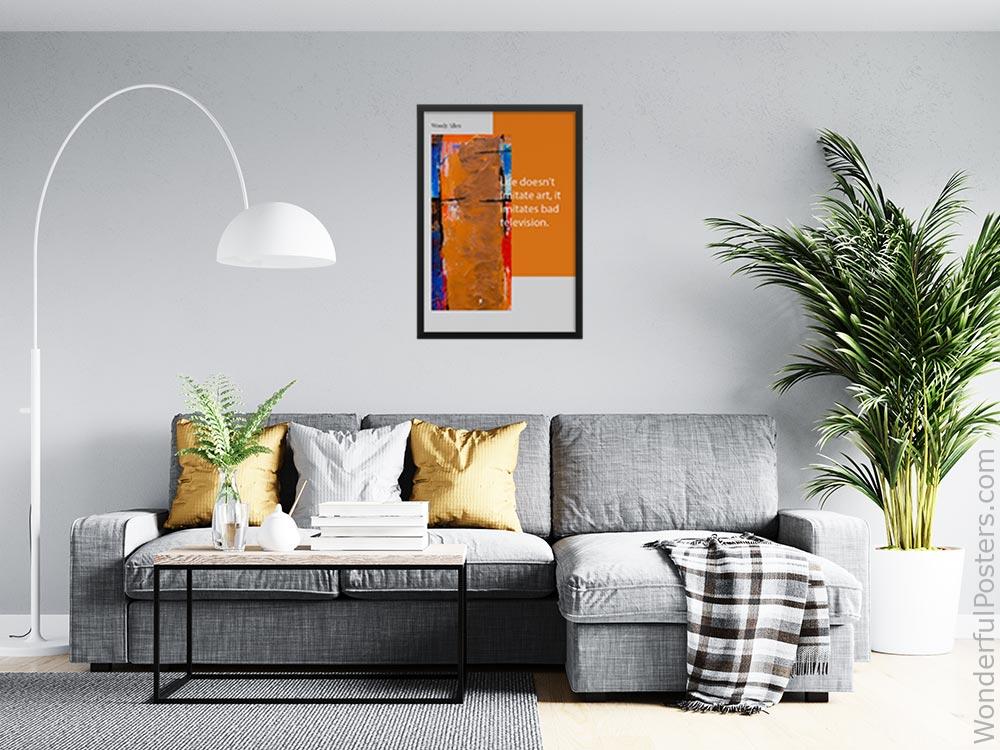 life-doesnt-imitate-art-it-imitates-bad-television_2112022-Q500-D39D-0-8803_1000_blackframed_wall_416.jpg
