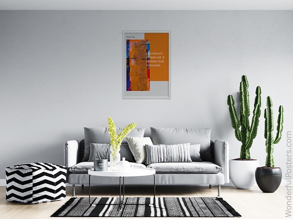 life-doesnt-imitate-art-it-imitates-bad-television_2112022-Q500-D39D-0-8803_1000_whiteframed_wall_414.jpg