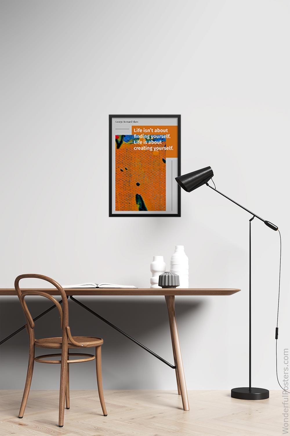 life-isnt-about-finding-yourself-life-is-about-creating-yourself_1912022-Q500-D22-0-1609_1000_blackframed_wall_417.jpg