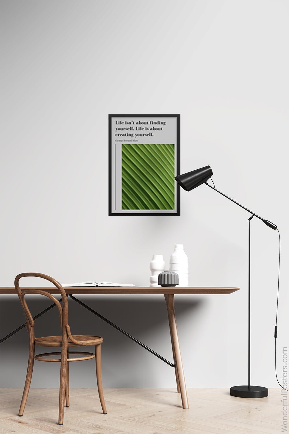 life-isnt-about-finding-yourself-life-is-about-creating-yourself_1912022-Q500-D23-0-3389_1000_blackframed_wall_417.jpg