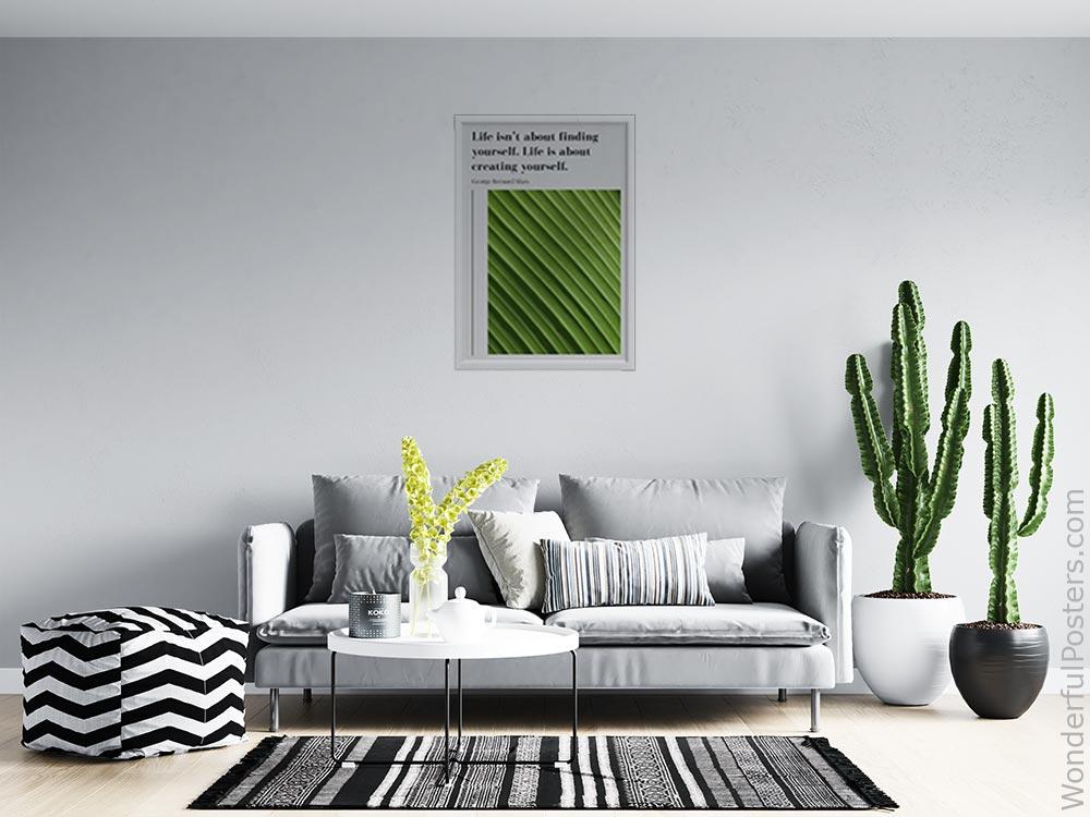 life-isnt-about-finding-yourself-life-is-about-creating-yourself_1912022-Q500-D23-0-3389_1000_whiteframed_wall_414.jpg