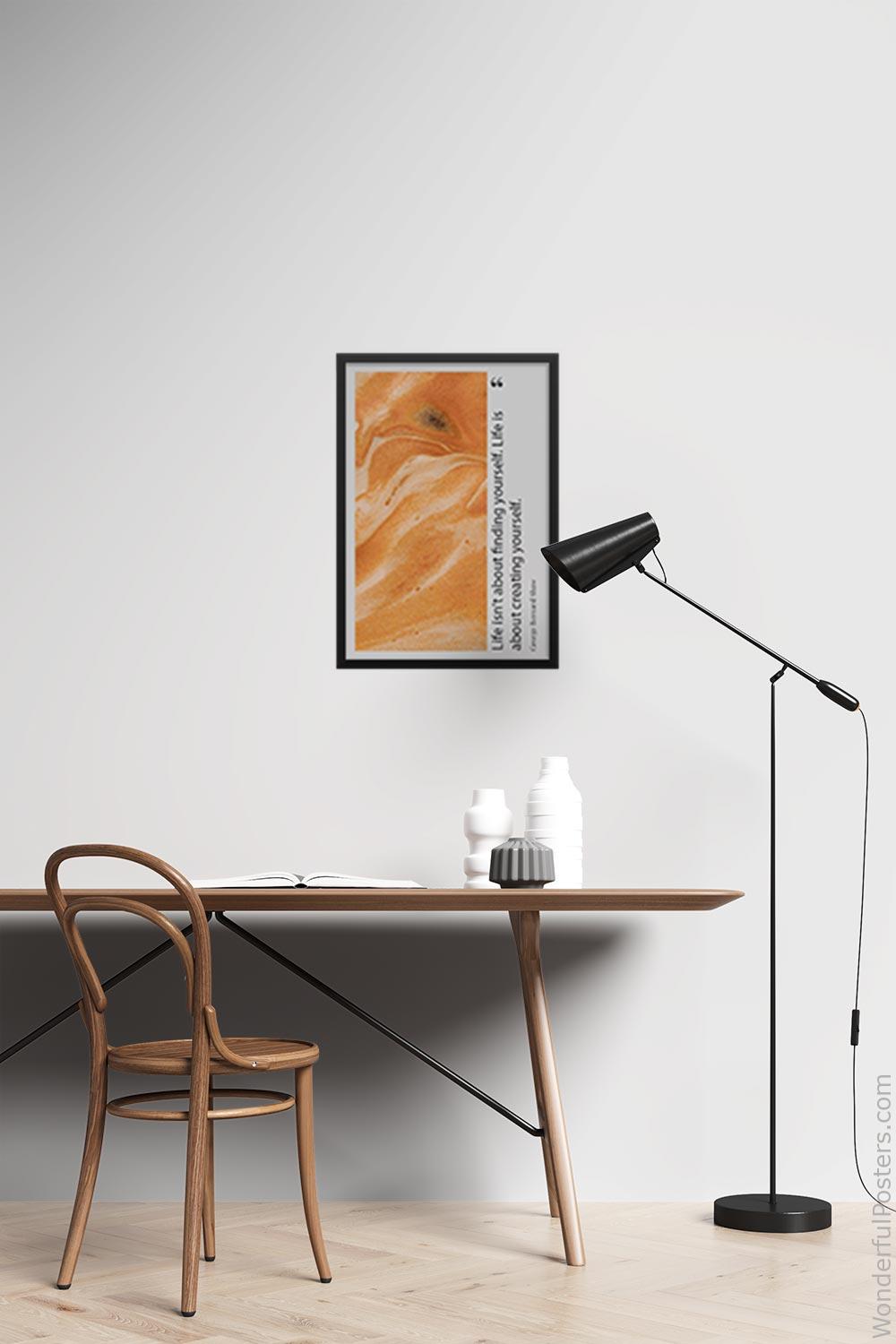 life-isnt-about-finding-yourself-life-is-about-creating-yourself_1912022-Q500-D35-0-8382_1000_blackframed_wall_417.jpg