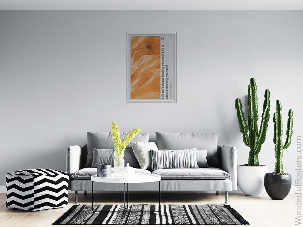 life-isnt-about-finding-yourself-life-is-about-creating-yourself_1912022-Q500-D35-0-8382_1000_whiteframed_wall_414.jpg