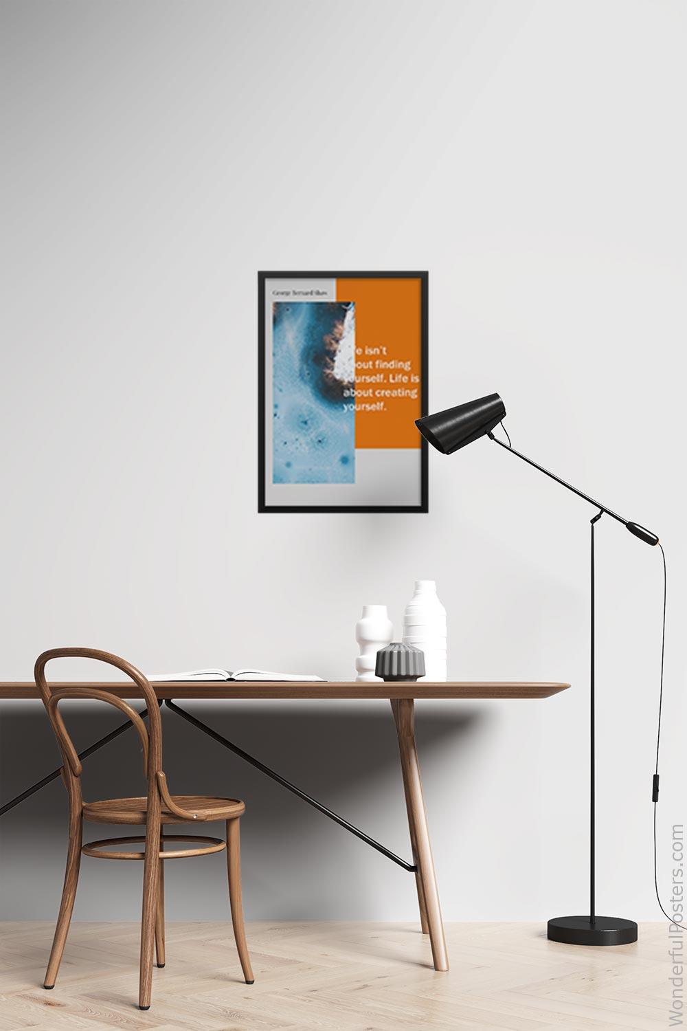 life-isnt-about-finding-yourself-life-is-about-creating-yourself_1912022-Q500-D39D-0-9912_1000_blackframed_wall_417.jpg