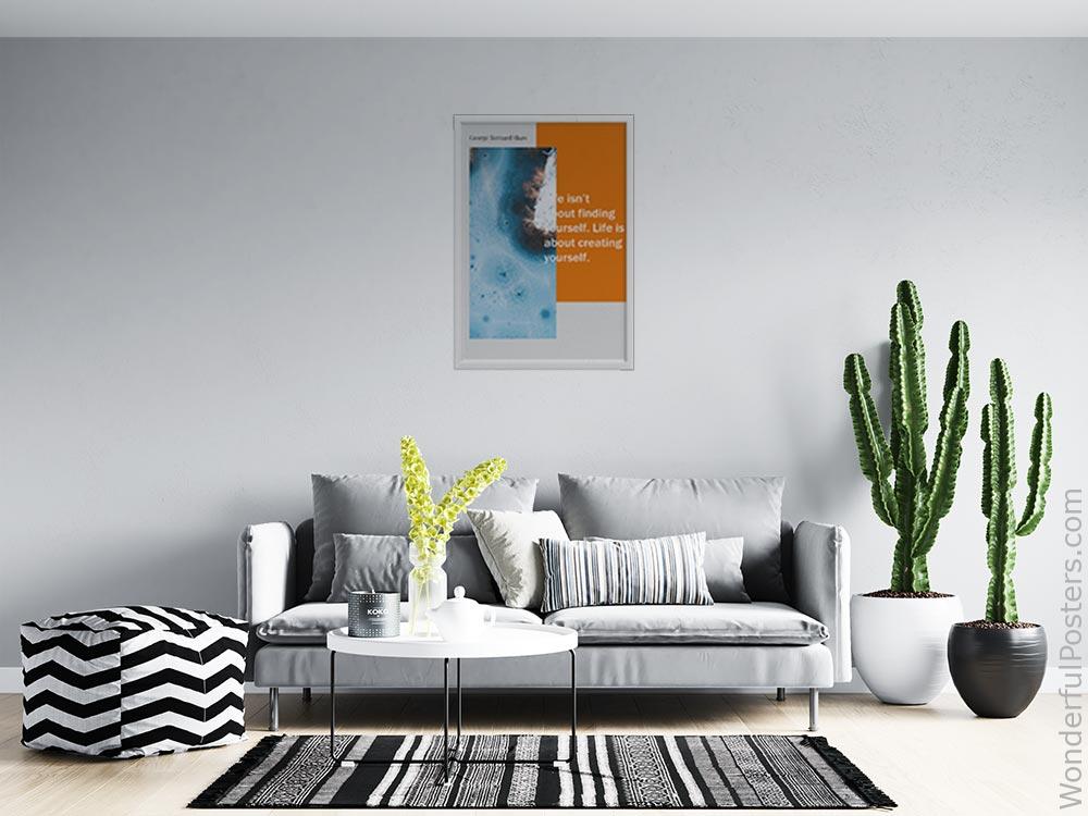 life-isnt-about-finding-yourself-life-is-about-creating-yourself_1912022-Q500-D39D-0-9912_1000_whiteframed_wall_414.jpg