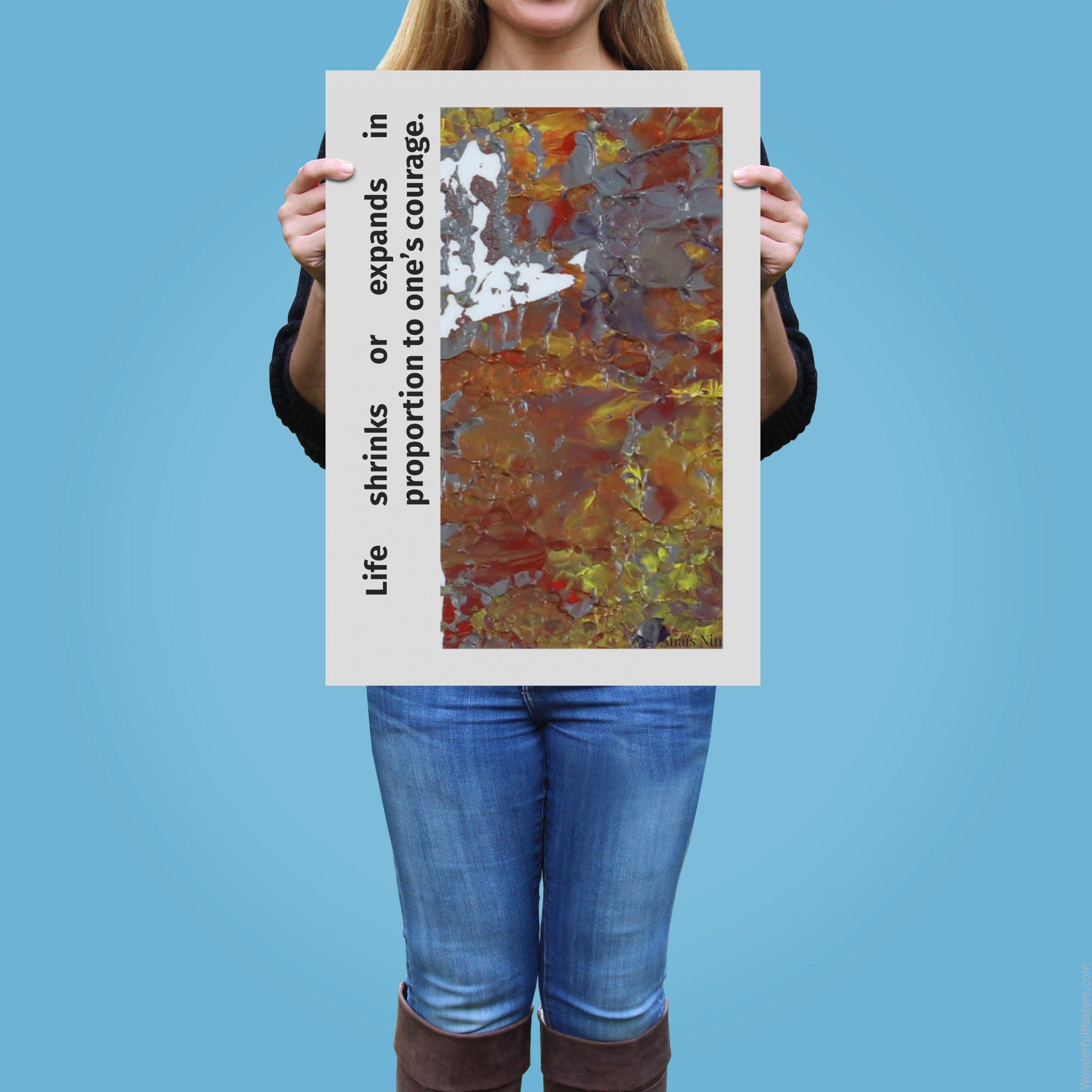 life-shrinks-or-expands-in-proportion-to-ones-courage_2012022-Q500-D10-0-3660_1000_girlholding.jpg