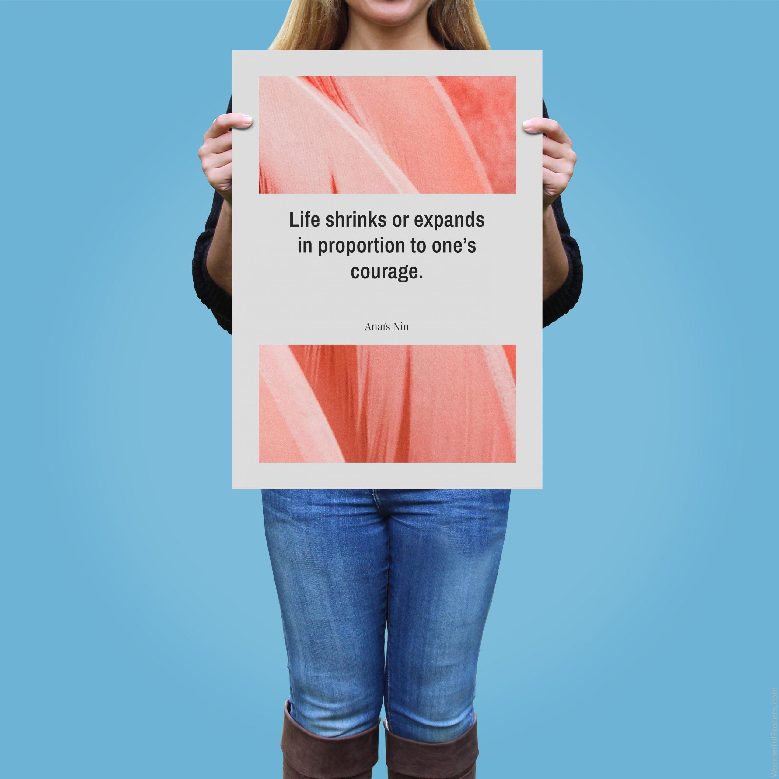 life-shrinks-or-expands-in-proportion-to-ones-courage_2012022-Q500-D11-0-8443_1000_girlholding.jpg