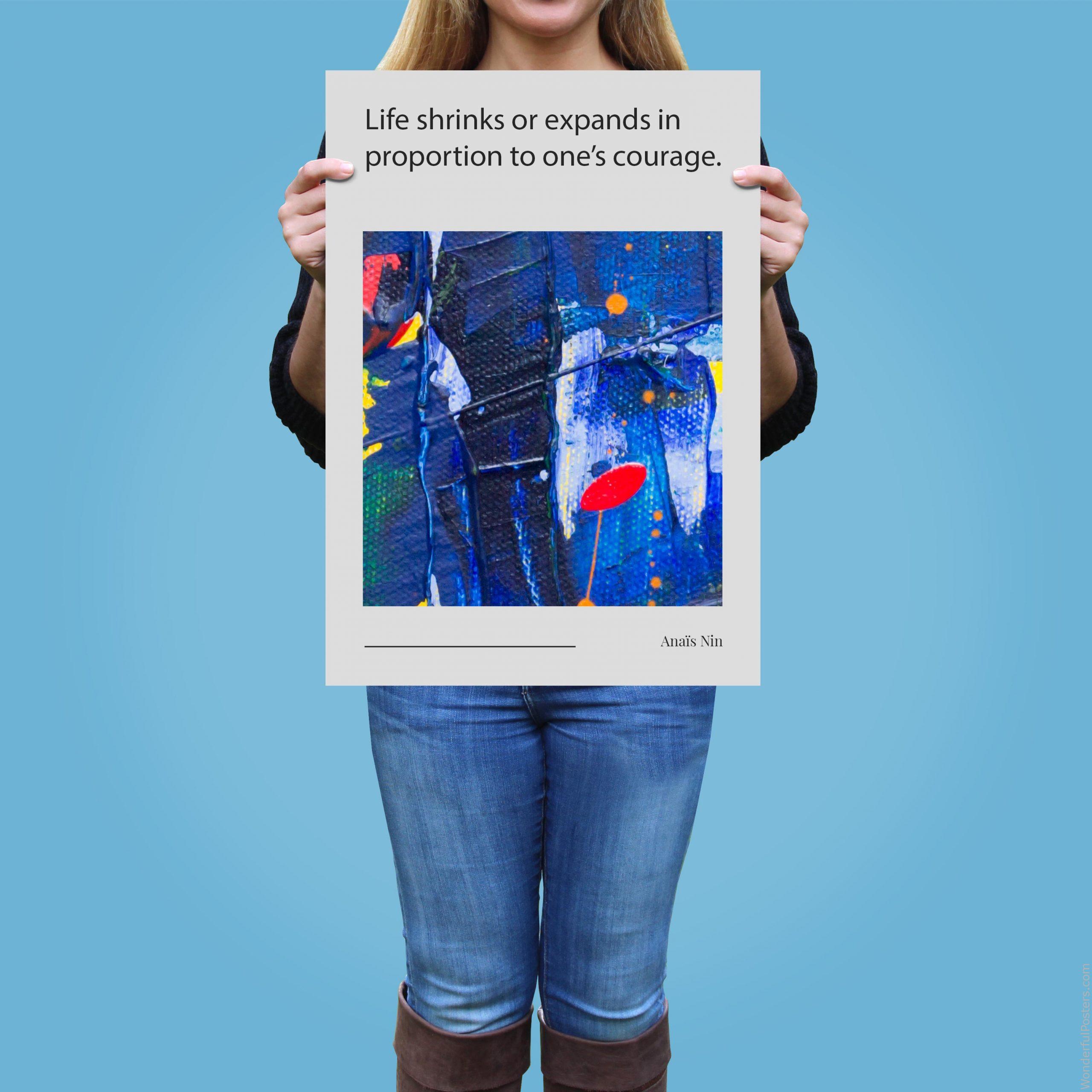life-shrinks-or-expands-in-proportion-to-ones-courage_2012022-Q500-D13-0-8006_1000_girlholding.jpg