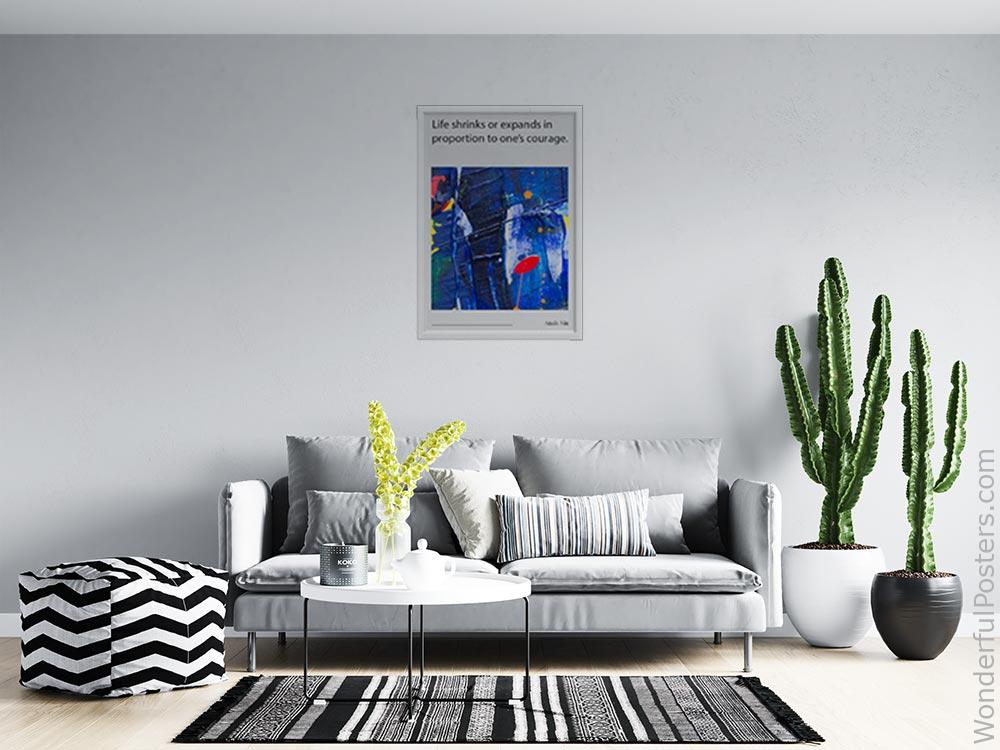 life-shrinks-or-expands-in-proportion-to-ones-courage_2012022-Q500-D13-0-8006_1000_whiteframed_wall_414.jpg