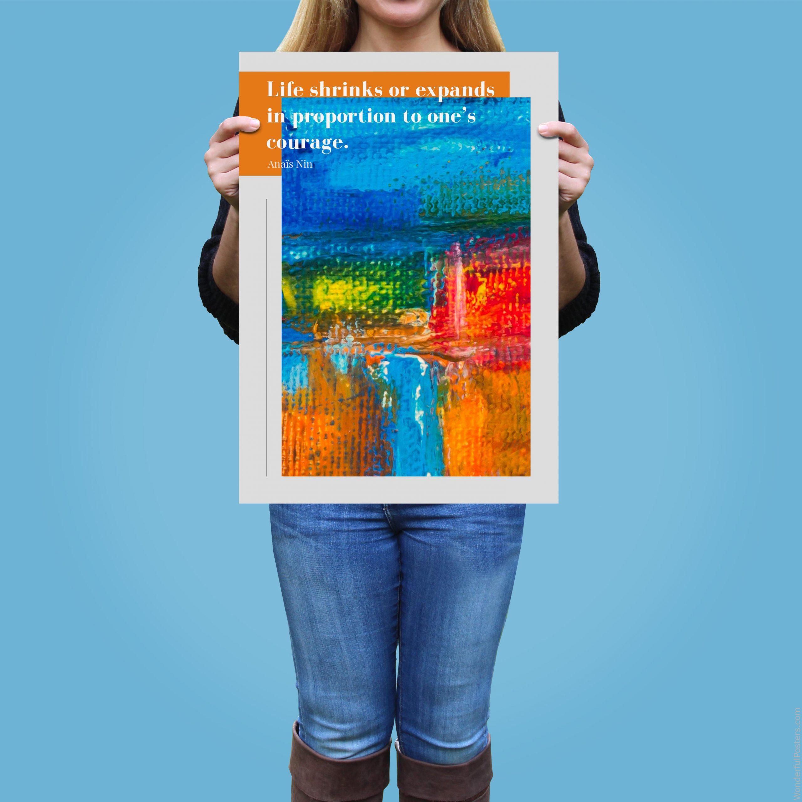 life-shrinks-or-expands-in-proportion-to-ones-courage_2012022-Q500-D17D-0-9039_1000_girlholding.jpg