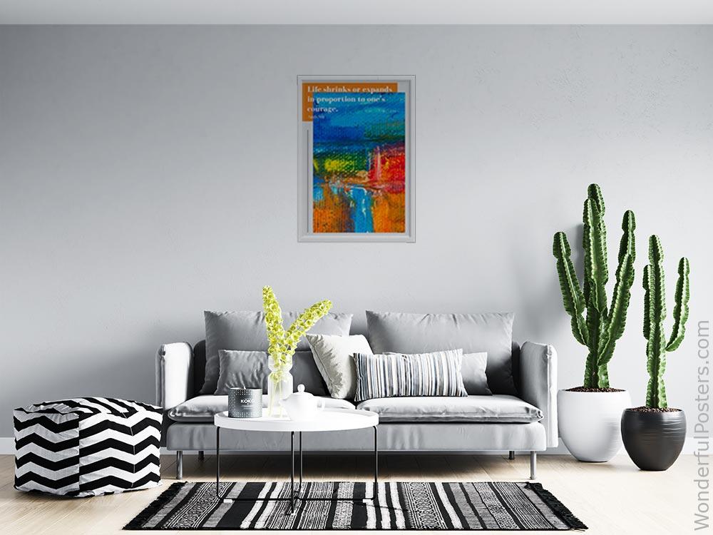 life-shrinks-or-expands-in-proportion-to-ones-courage_2012022-Q500-D17D-0-9039_1000_whiteframed_wall_414.jpg