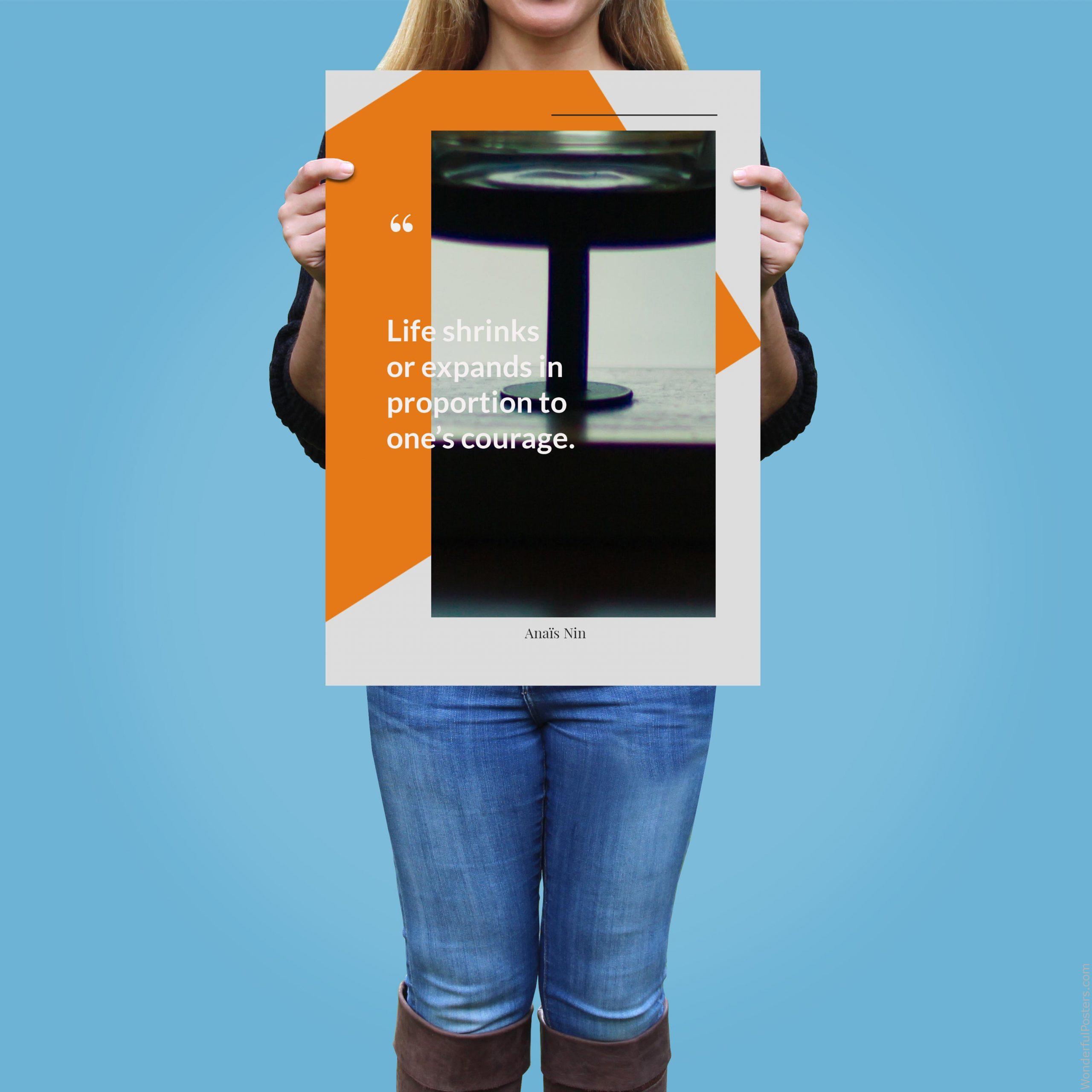 life-shrinks-or-expands-in-proportion-to-ones-courage_2012022-Q500-D21D-0-8419_1000_girlholding.jpg