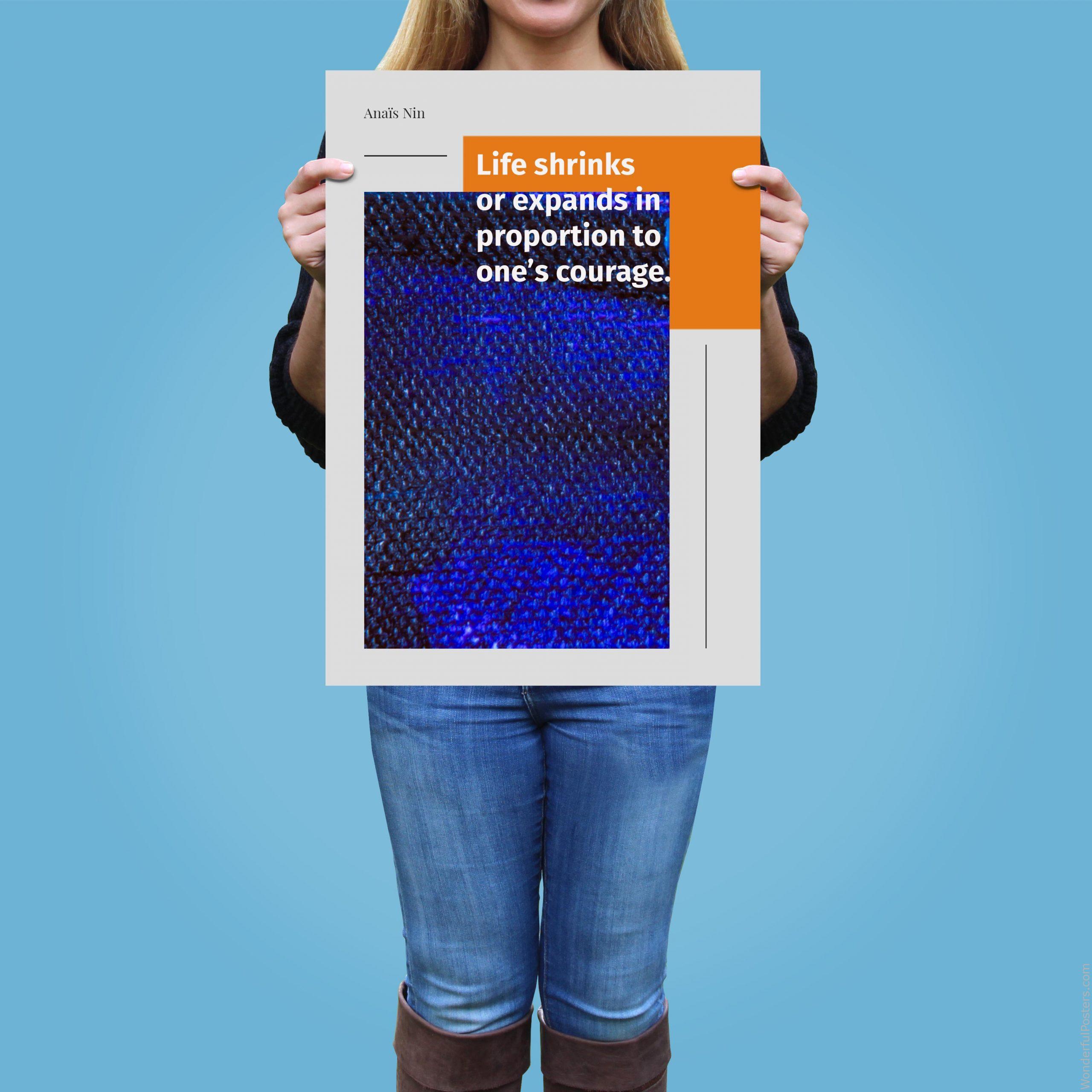 life-shrinks-or-expands-in-proportion-to-ones-courage_2012022-Q500-D22-0-6767_1000_girlholding.jpg