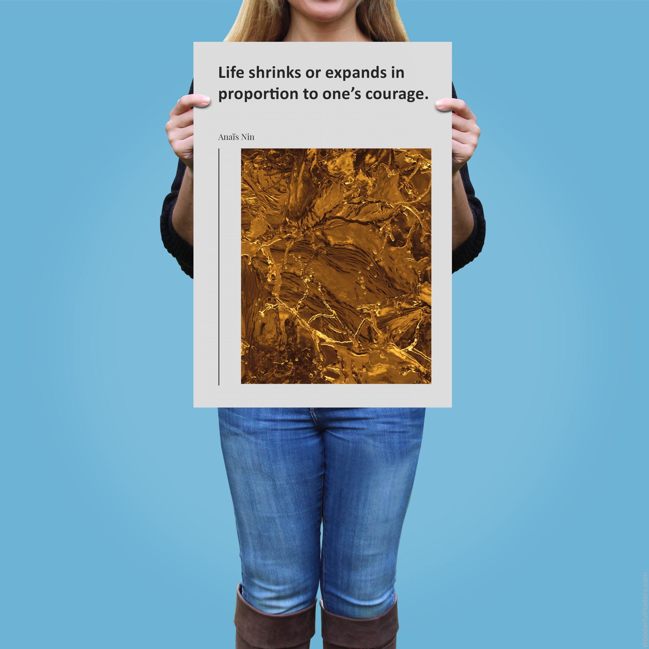life-shrinks-or-expands-in-proportion-to-ones-courage_2012022-Q500-D23-0-8955_1000_girlholding.jpg