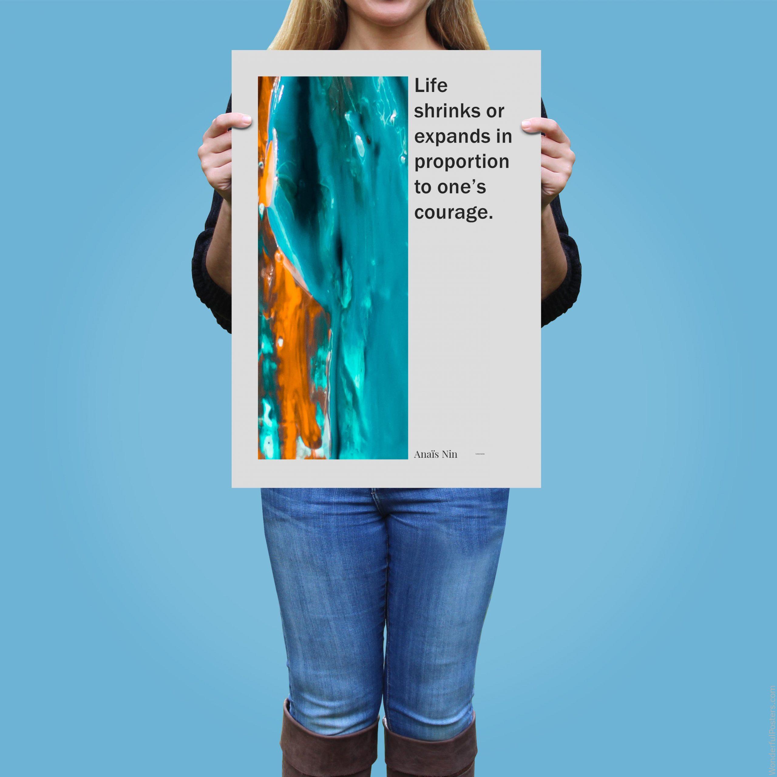 life-shrinks-or-expands-in-proportion-to-ones-courage_2012022-Q500-D24-0-8713_1000_girlholding.jpg