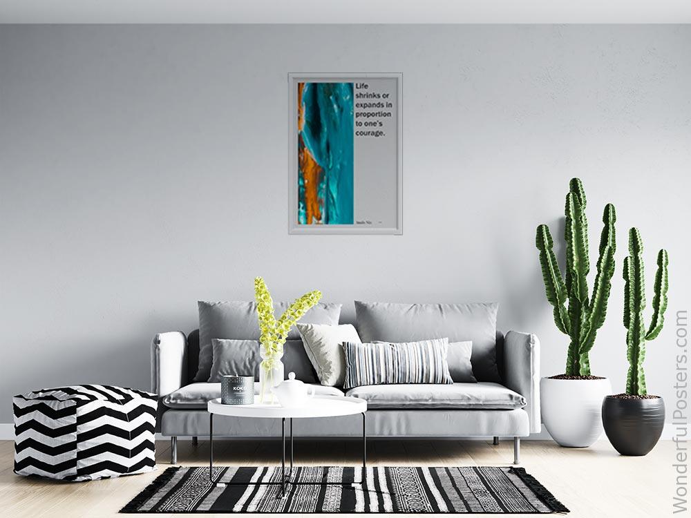 life-shrinks-or-expands-in-proportion-to-ones-courage_2012022-Q500-D24-0-8713_1000_whiteframed_wall_414.jpg