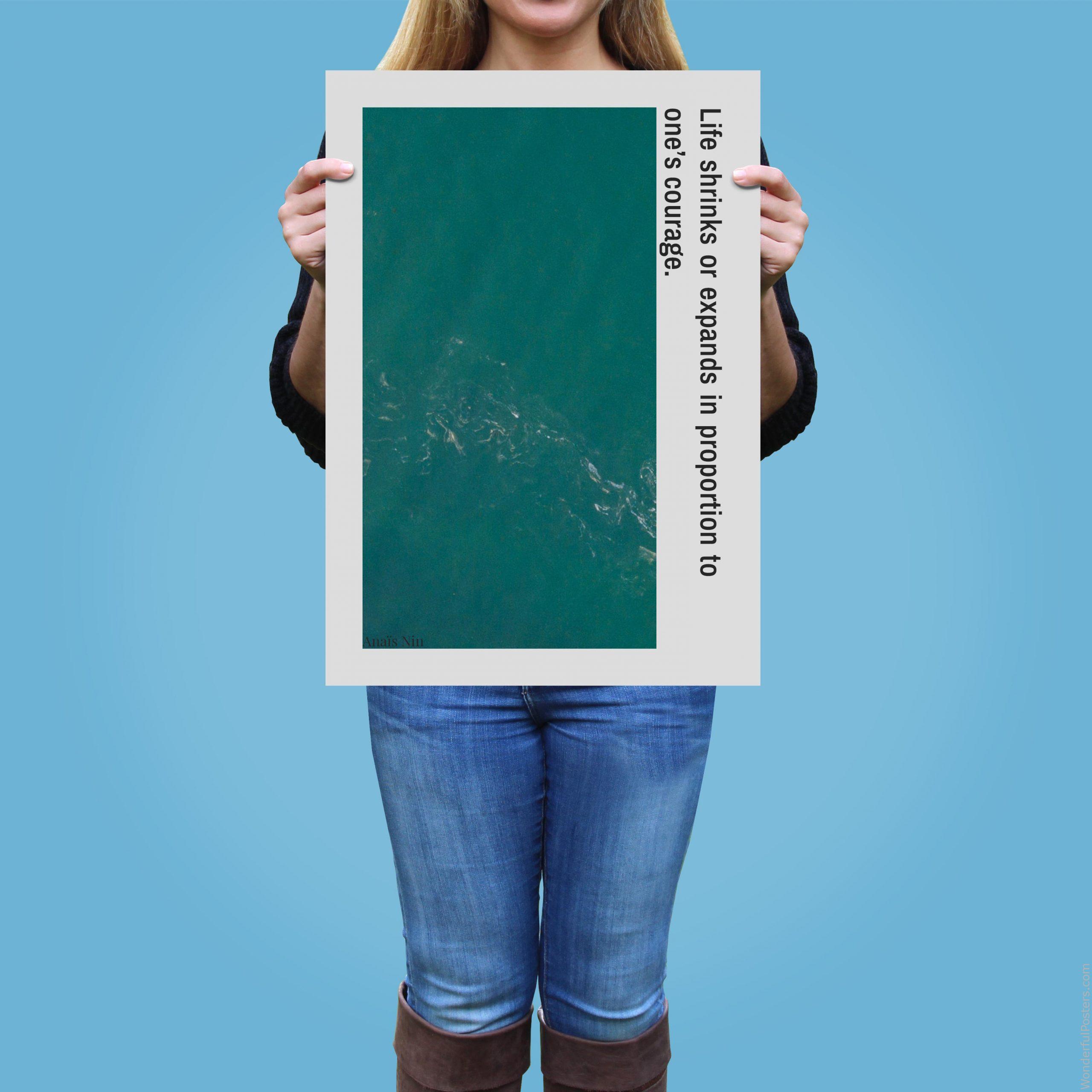 life-shrinks-or-expands-in-proportion-to-ones-courage_2012022-Q500-D25-0-6980_1000_girlholding.jpg