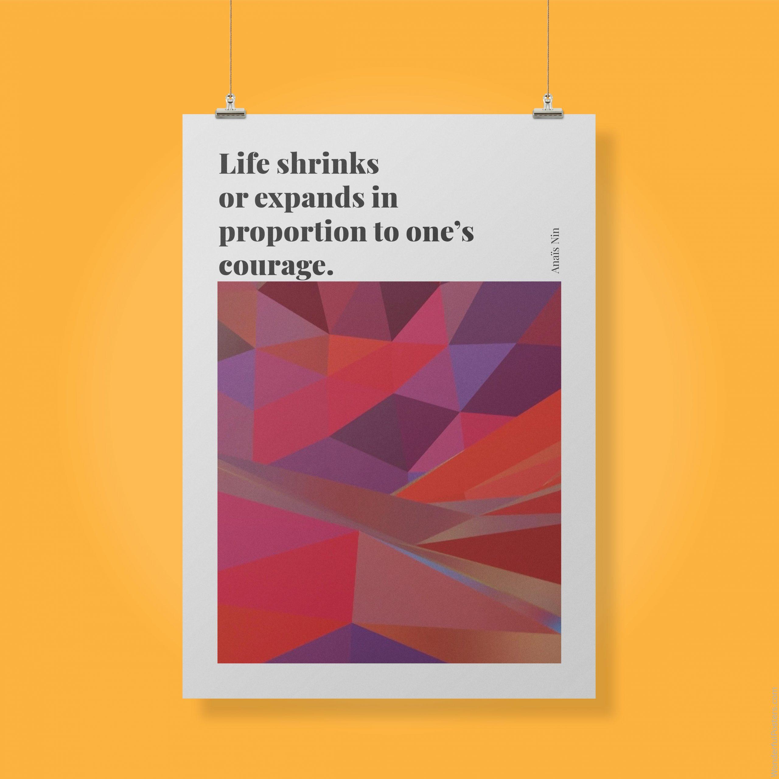 life-shrinks-or-expands-in-proportion-to-ones-courage_2012022-Q500-D26-0-8514_1000_clips_holding.jpg