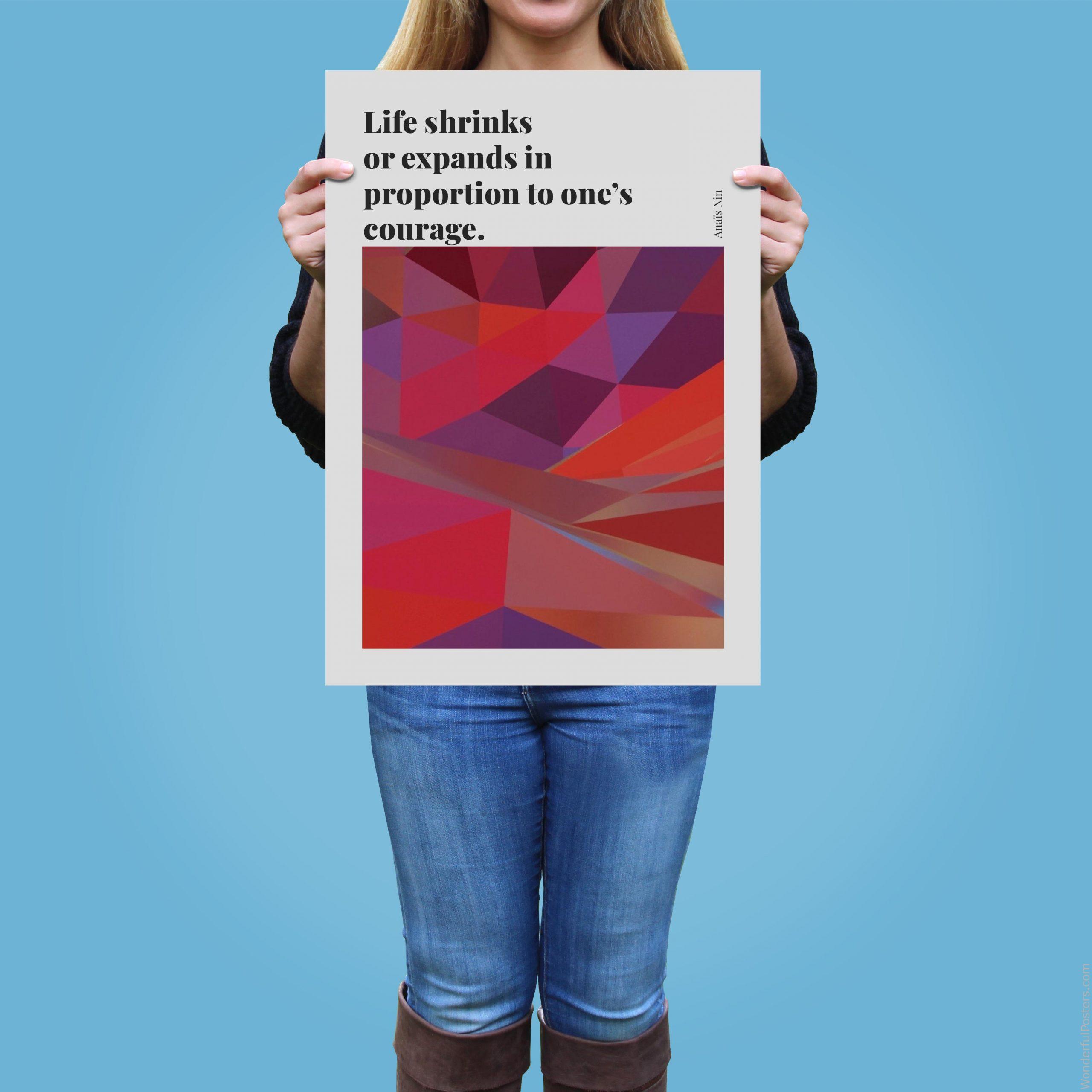 life-shrinks-or-expands-in-proportion-to-ones-courage_2012022-Q500-D26-0-8514_1000_girlholding.jpg