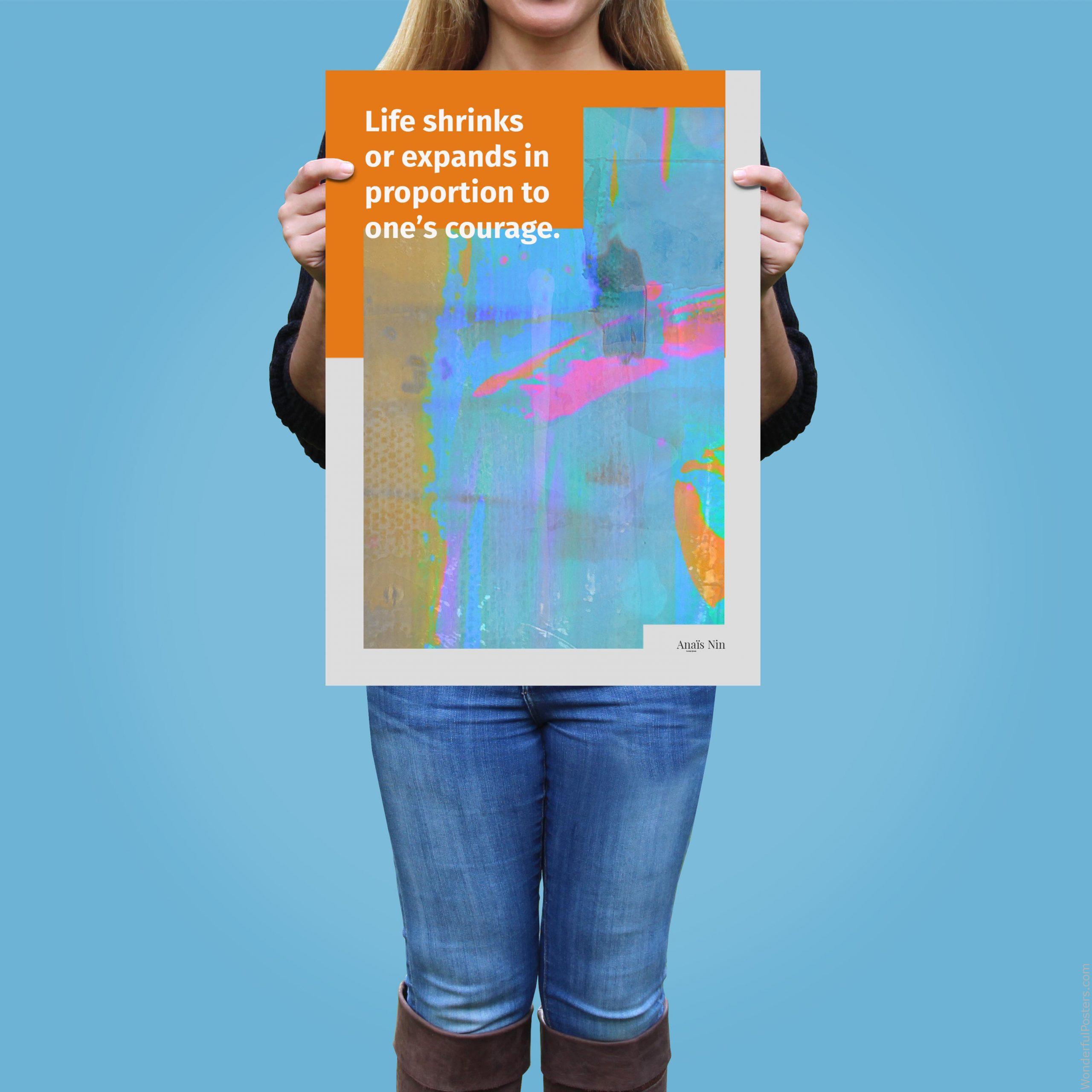 life-shrinks-or-expands-in-proportion-to-ones-courage_2012022-Q500-D27D-0-2364_1000_girlholding.jpg