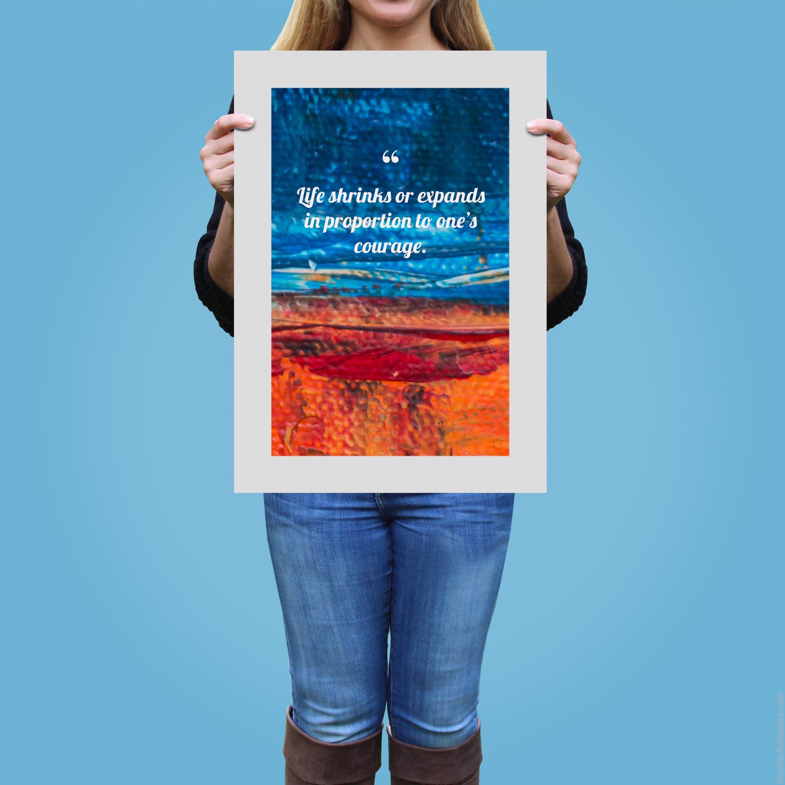 life-shrinks-or-expands-in-proportion-to-ones-courage_2012022-Q500-D3-0-7524_1000_girlholding.jpg